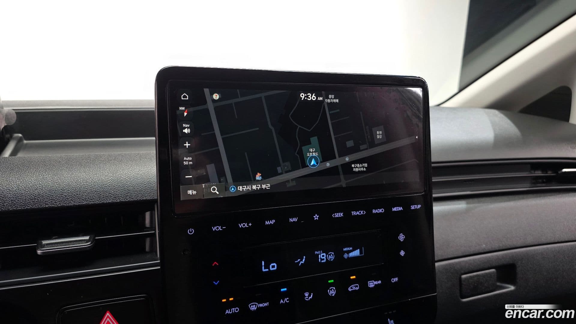 Main__Slider__Photo:Staria Hyundai 2023.1-13
