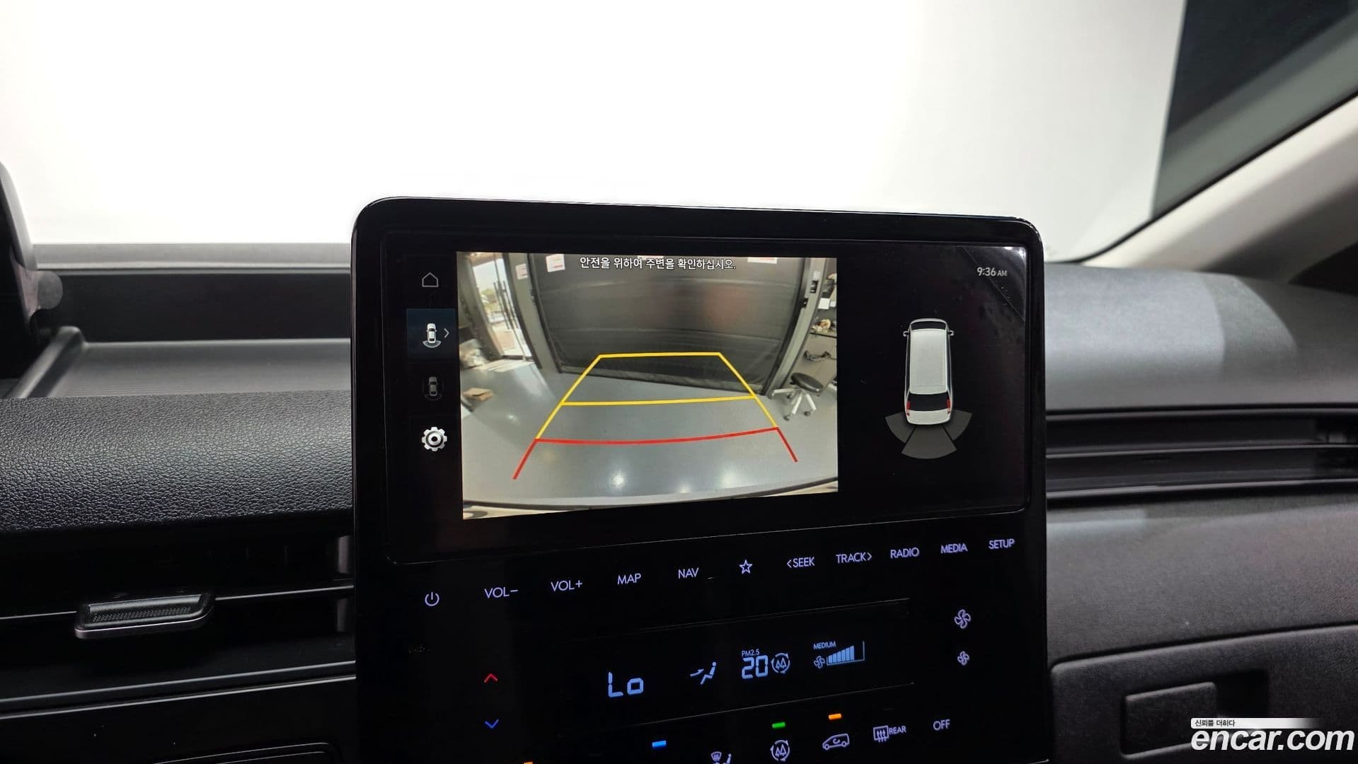 Main__Slider__Photo:Staria Hyundai 2023.1-14