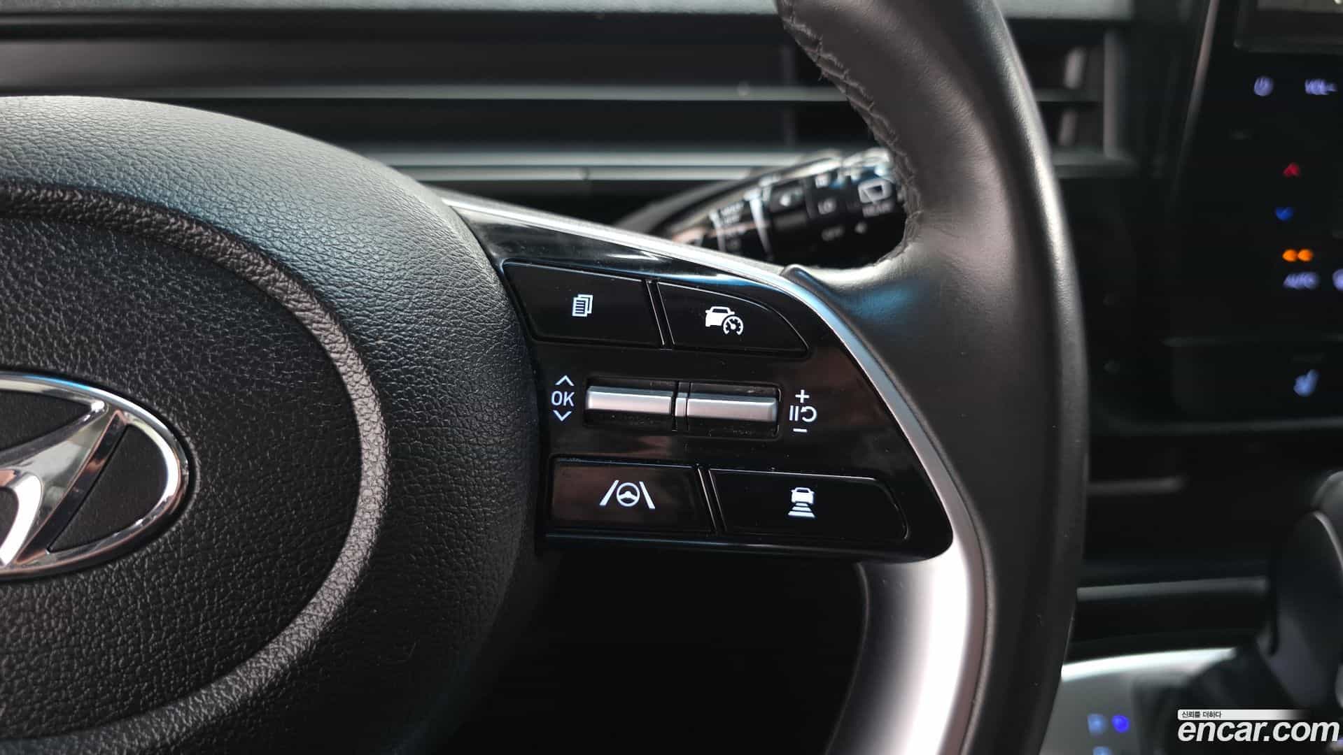Staria Hyundai 2023.1-OPTION-021