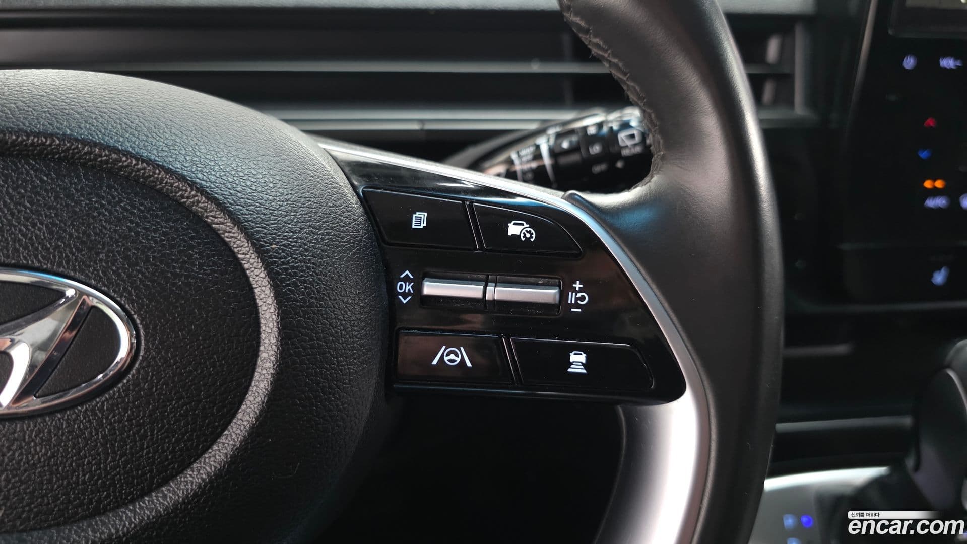 Main__Slider__Photo:Staria Hyundai 2023.1-16