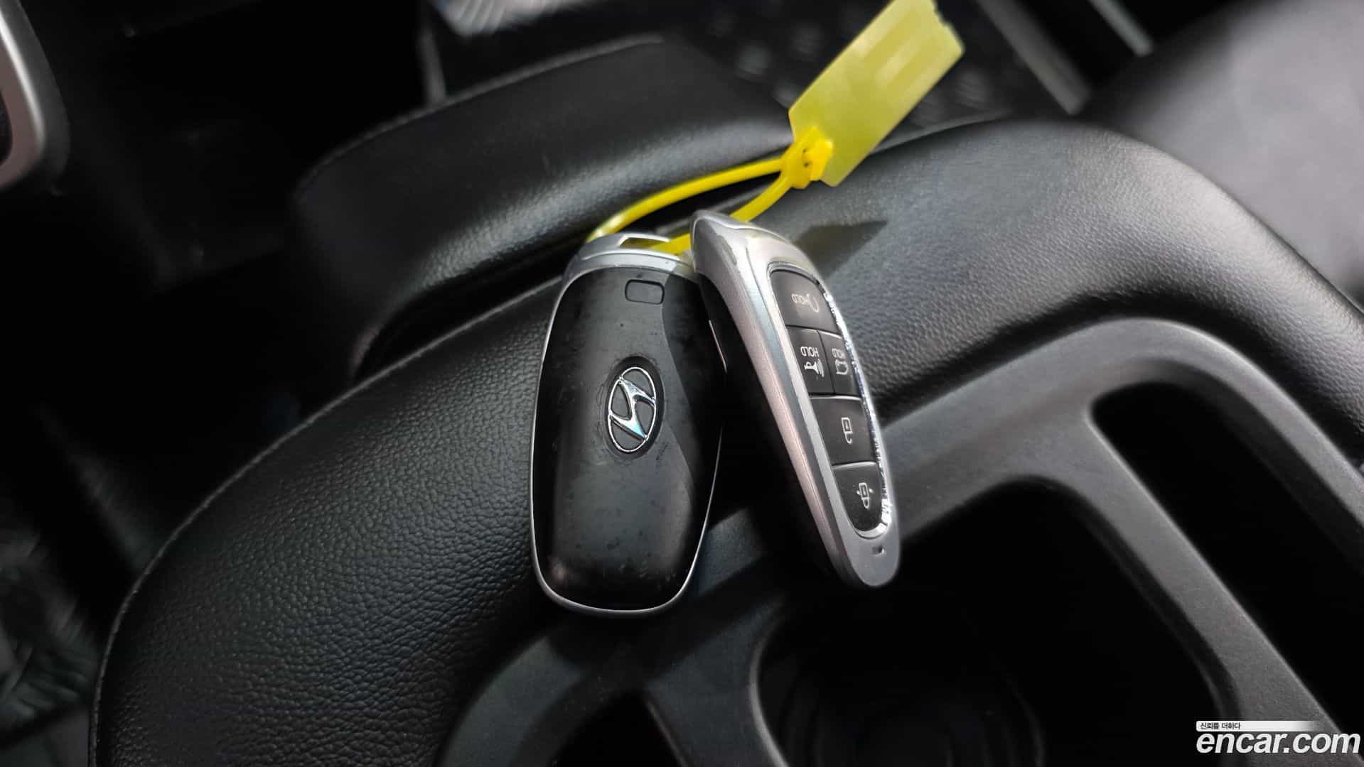 Staria Hyundai 2023.1-OPTION-022