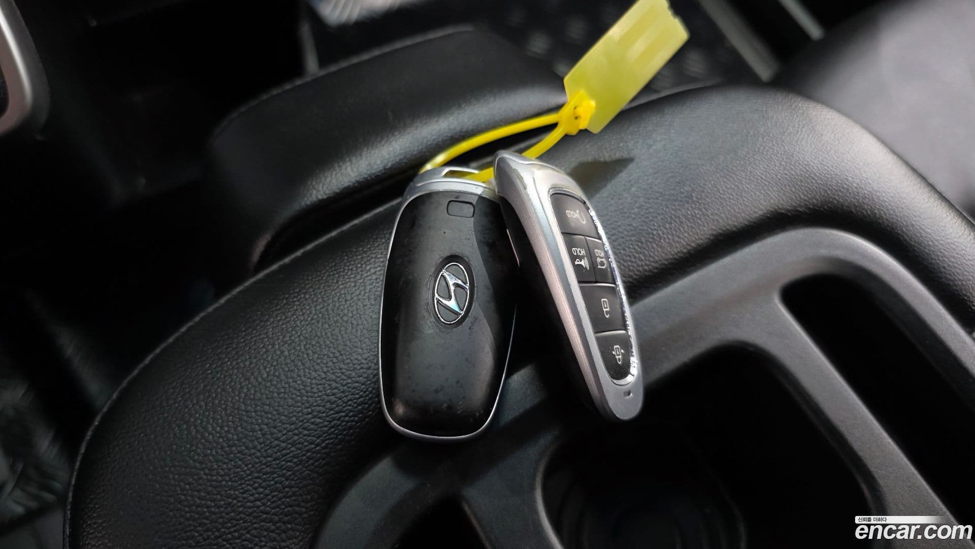 Main__Slider__Photo:Staria Hyundai 2023.1-17