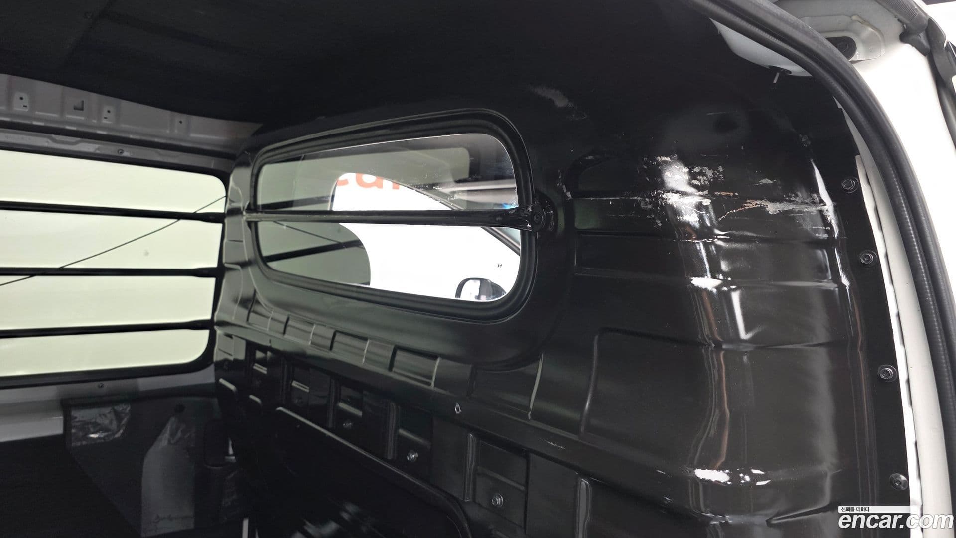 Main__Slider__Photo:Staria Hyundai 2023.1-19