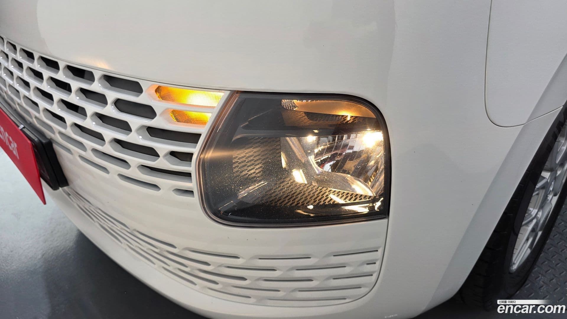 Main__Slider__Photo:Staria Hyundai 2023.1-21