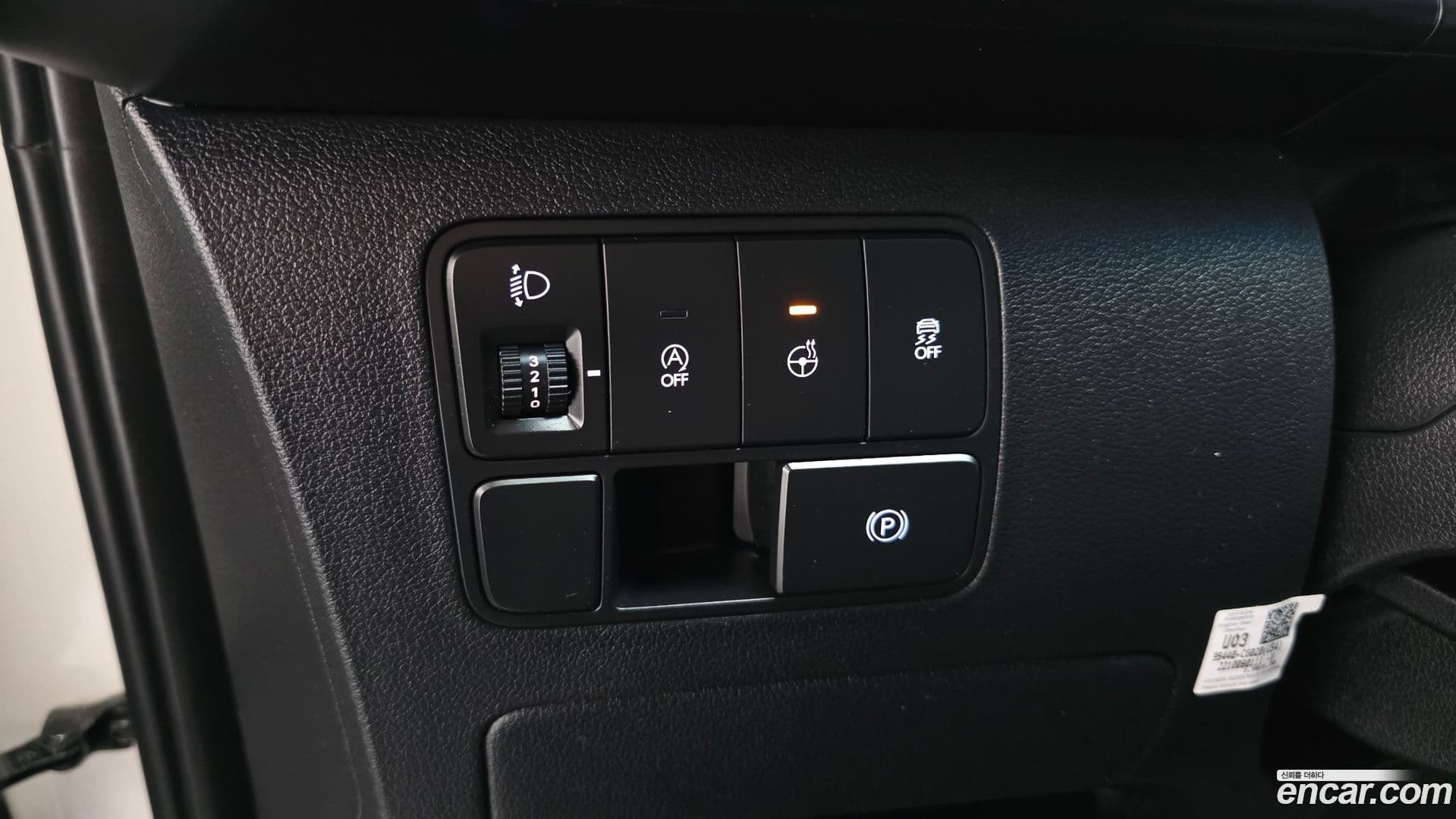 Main__Slider__Photo:Staria Hyundai 2023.1-26