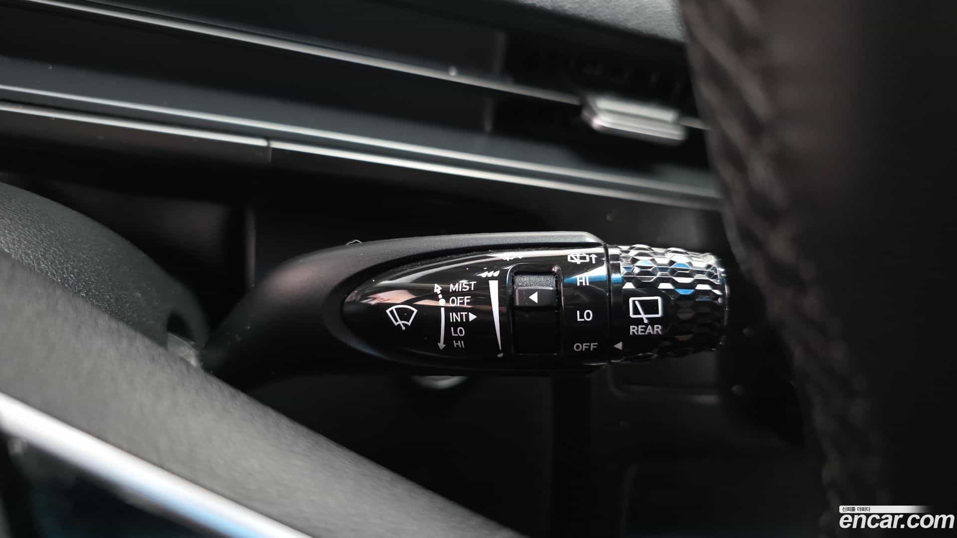 Staria Hyundai 2023.1-OPTION-042