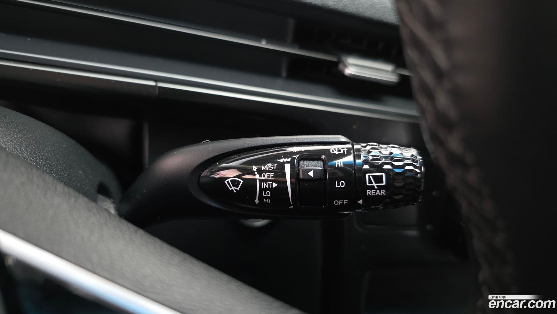 Main__Slider__Photo:Staria Hyundai 2023.1-28