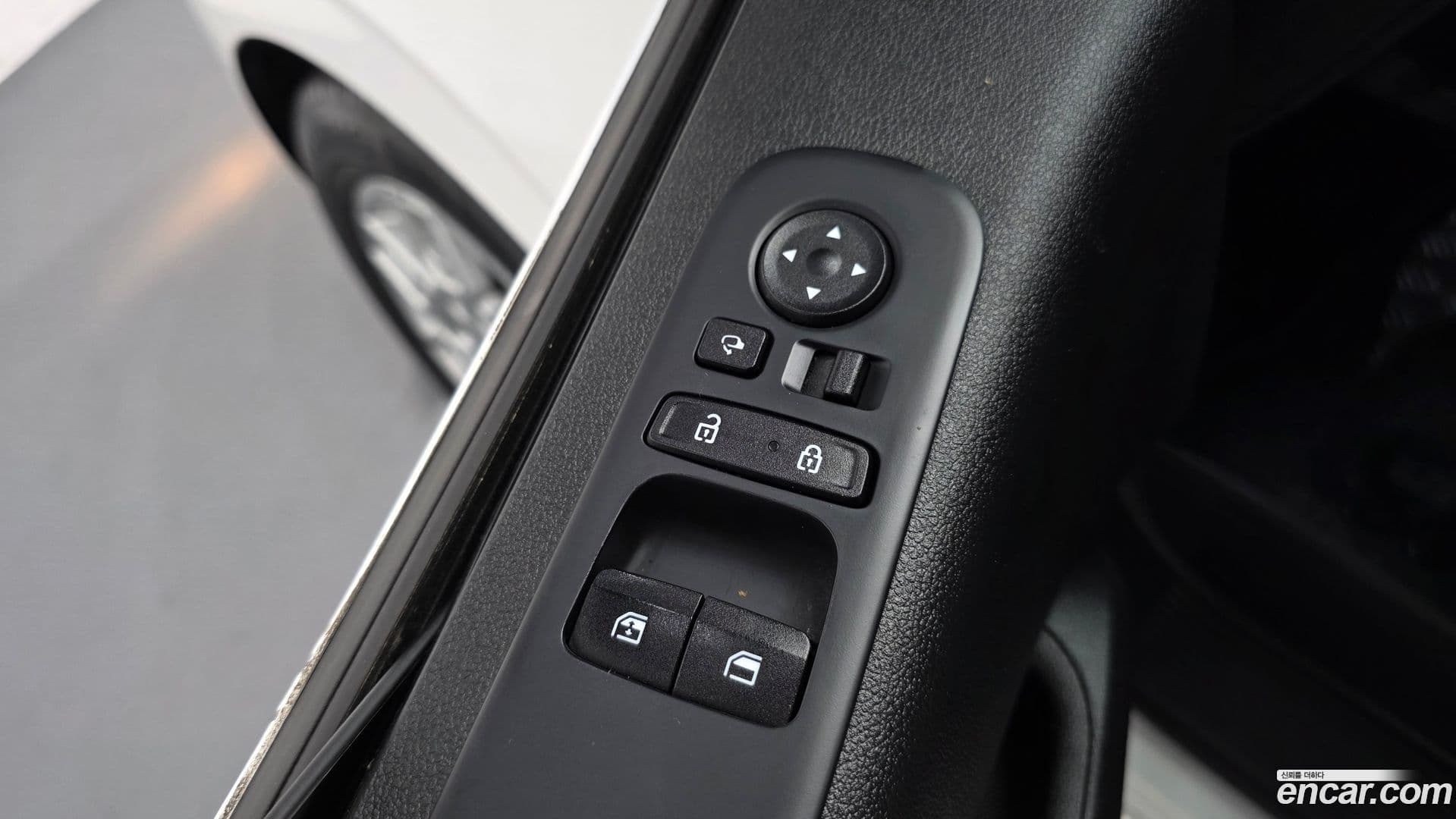 Main__Slider__Photo:Staria Hyundai 2023.1-29