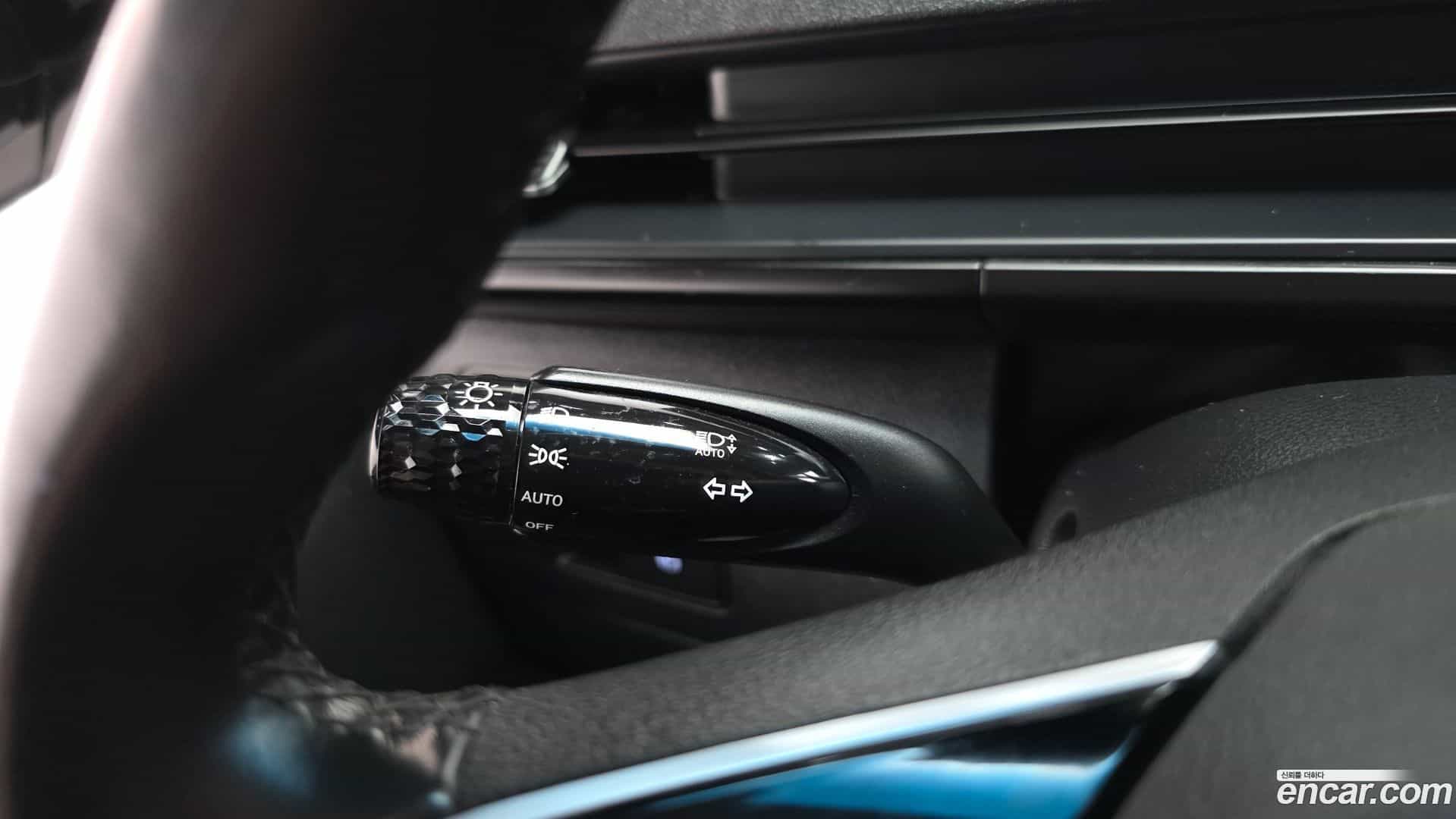 Staria Hyundai 2023.1-OPTION-045