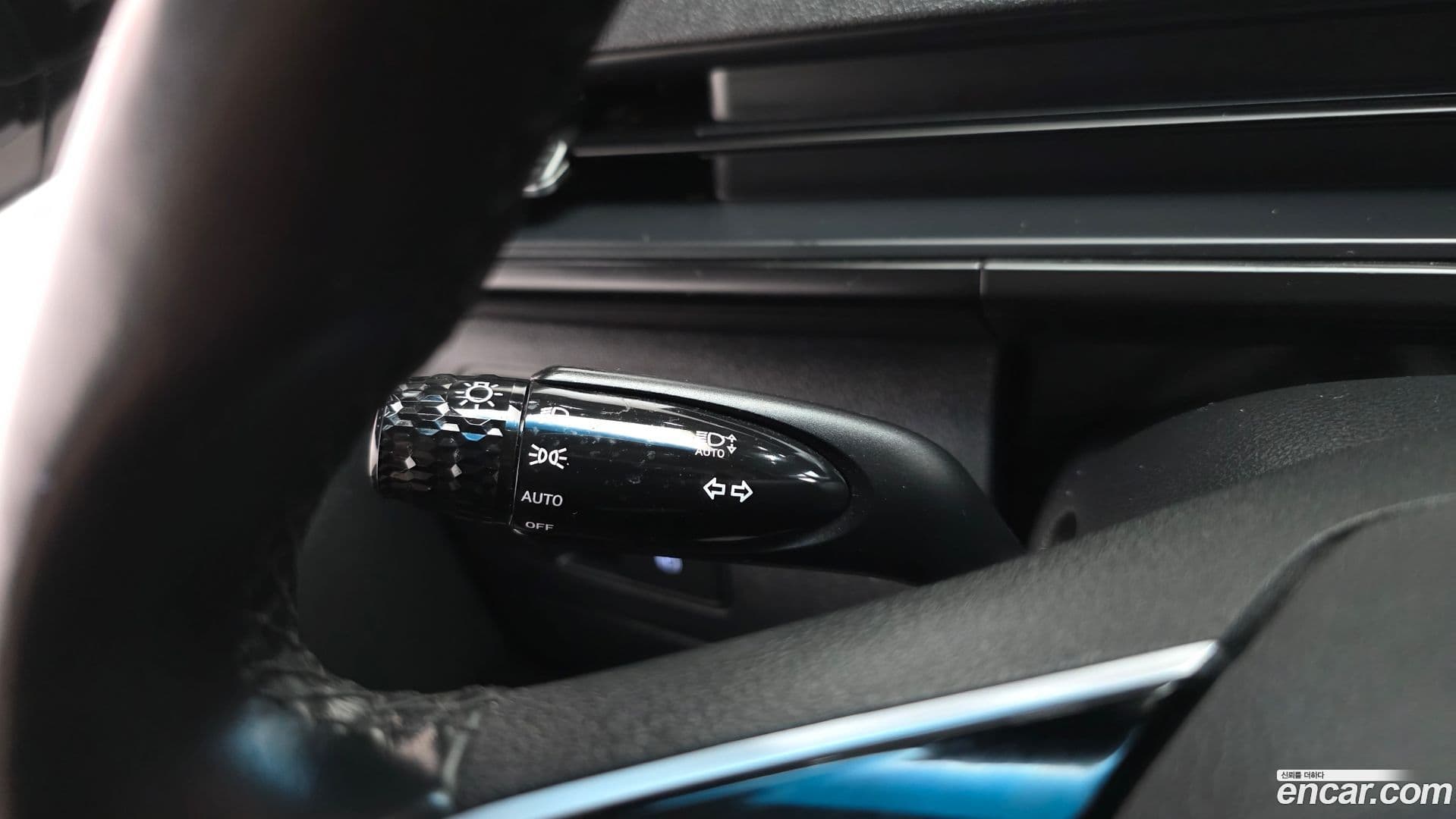 Main__Slider__Photo:Staria Hyundai 2023.1-31