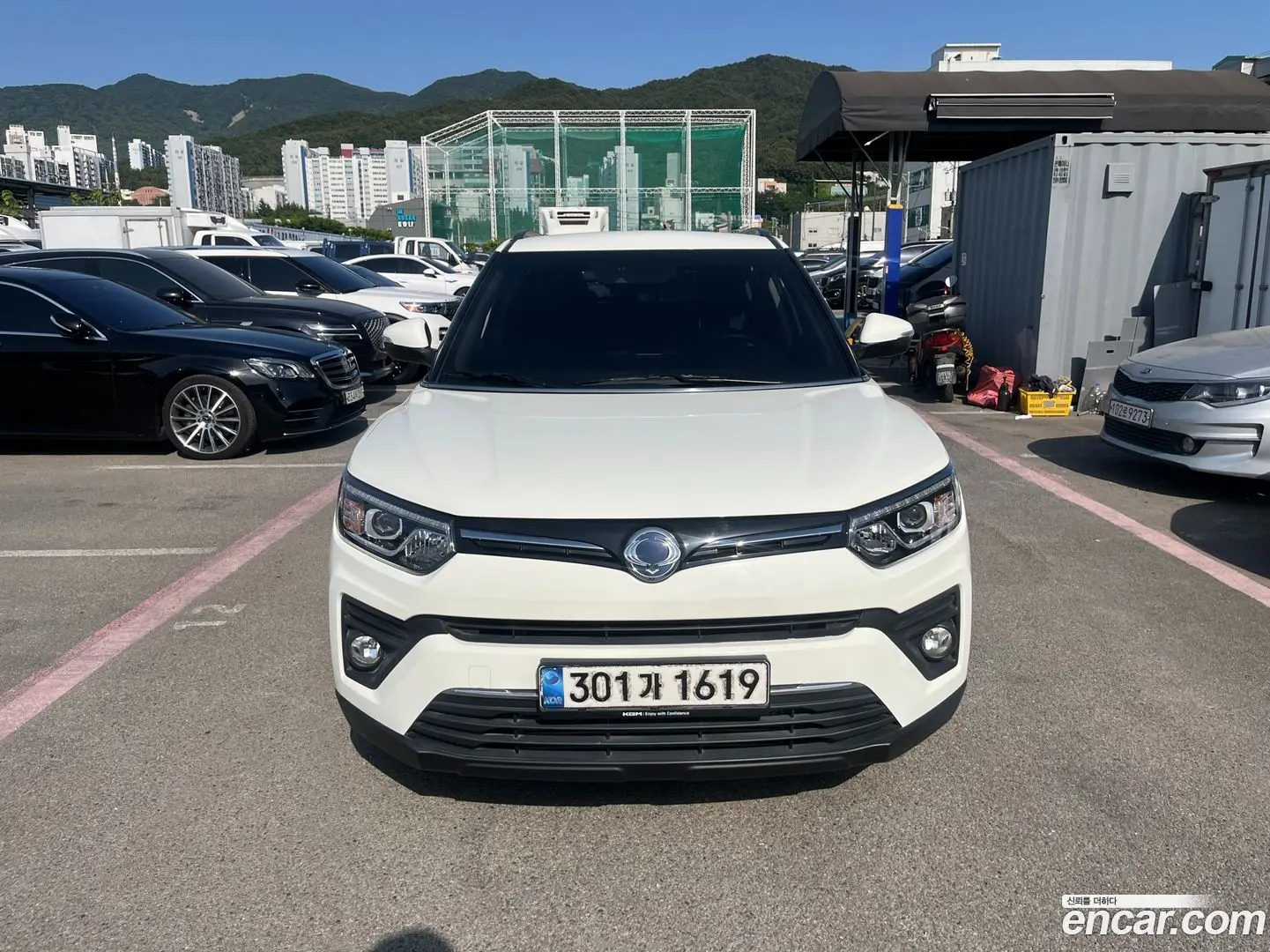 Main__Slider__Photo:TIBOLI KG Mobility 2020.7-0
