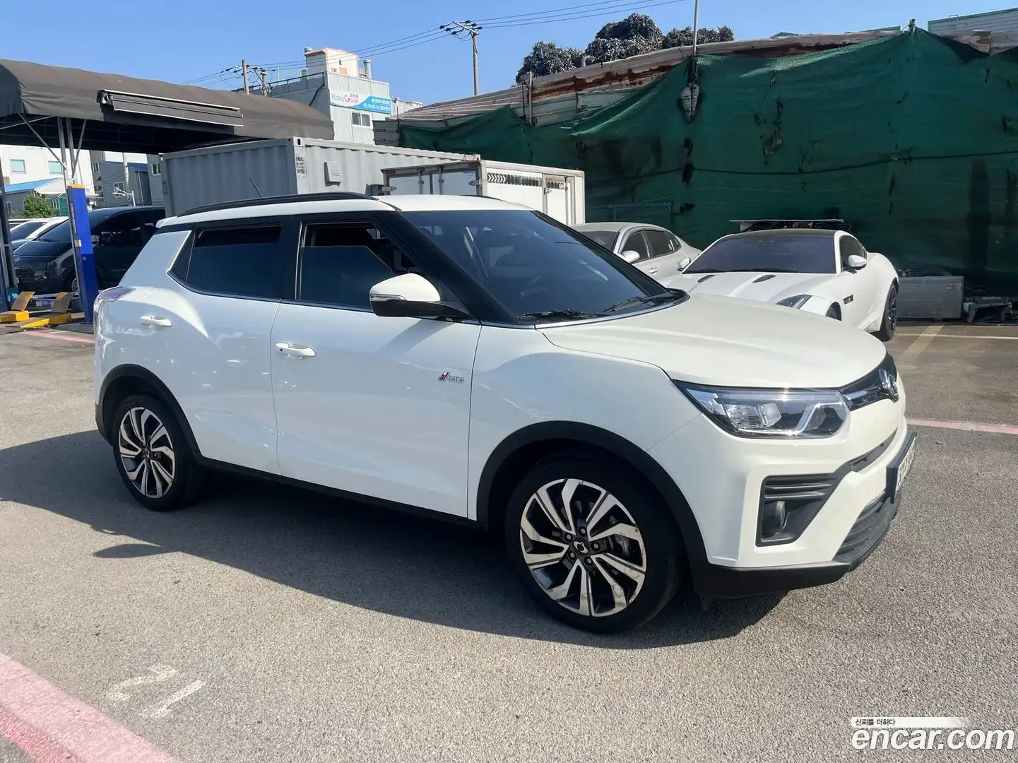 TIBOLI KG Mobility 2020.7-OUTER-002