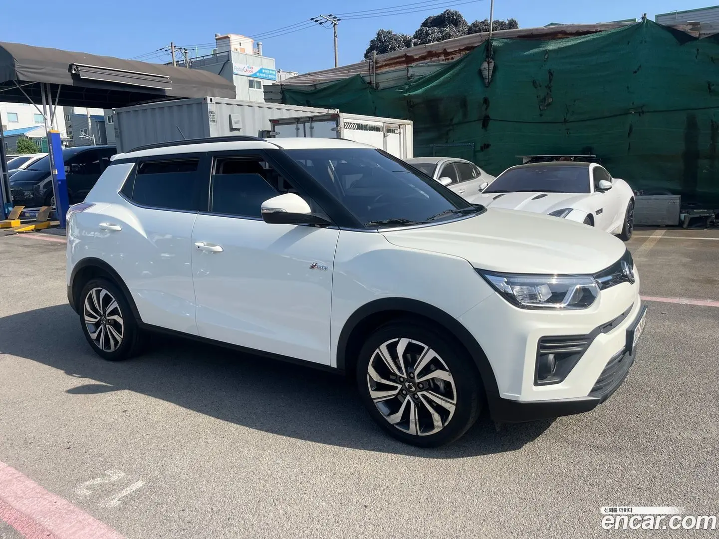 Main__Slider__Photo:TIBOLI KG Mobility 2020.7-1