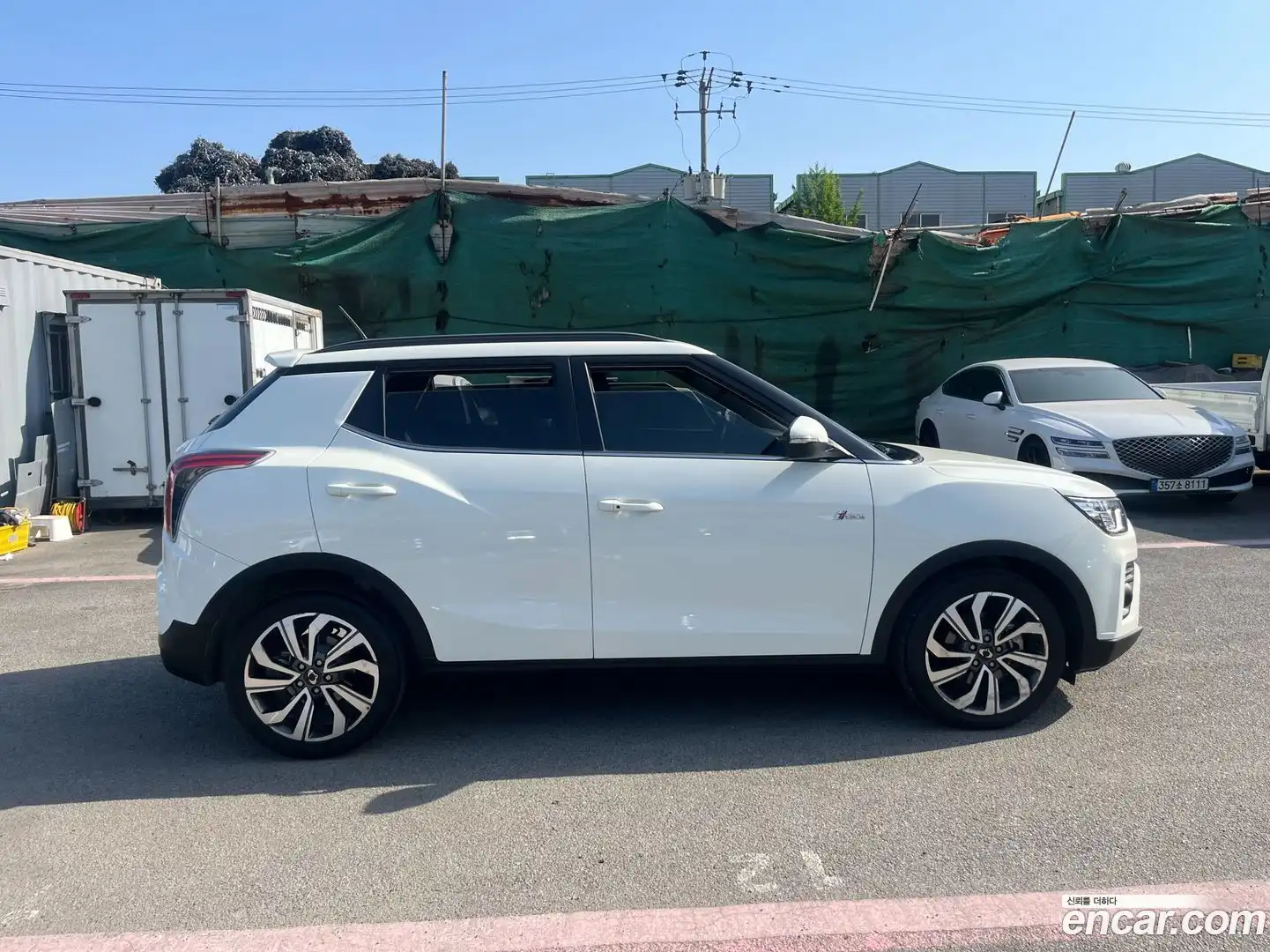 TIBOLI KG Mobility 2020.7-OUTER-003