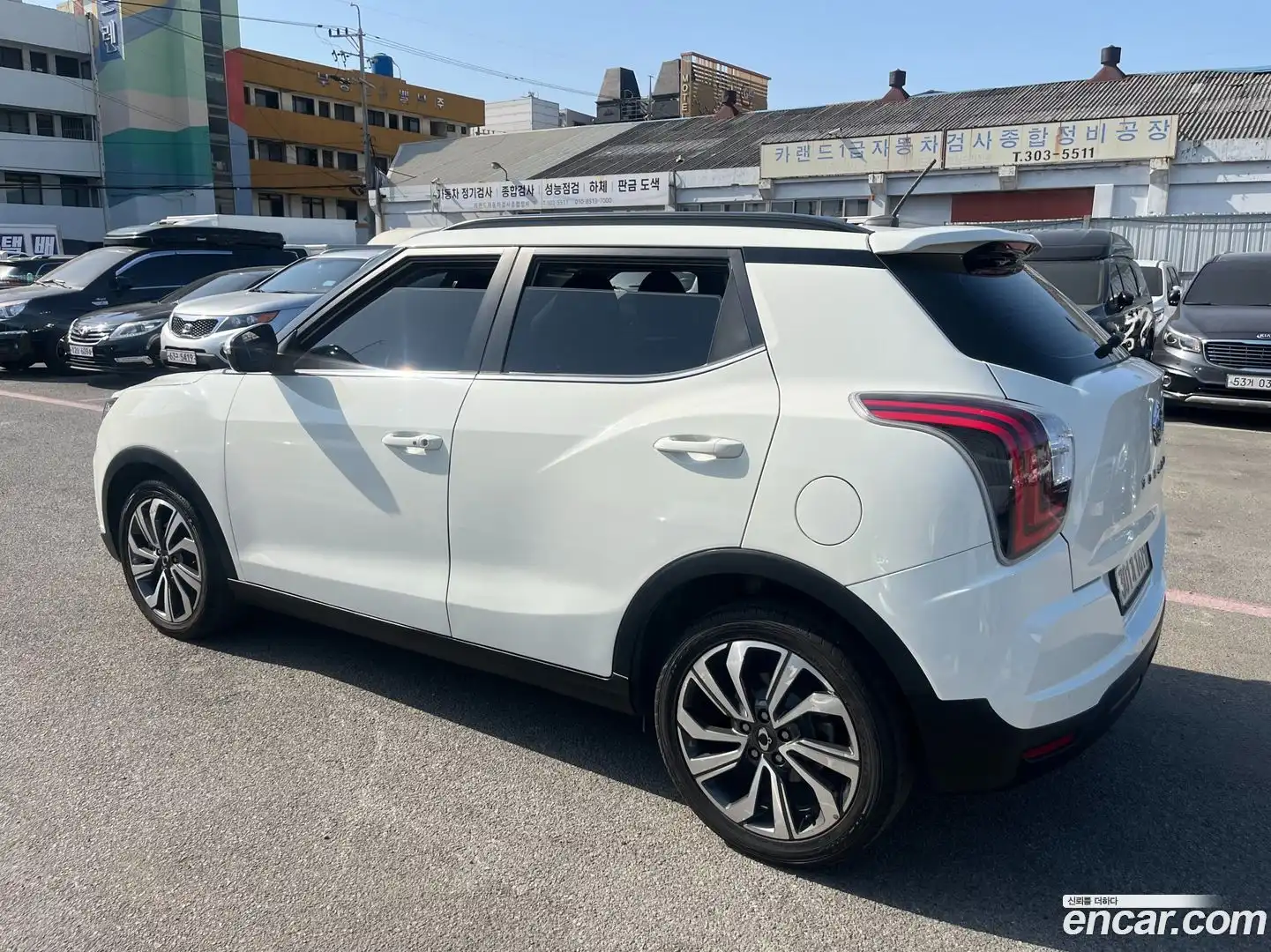 TIBOLI KG Mobility 2020.7-OUTER-005