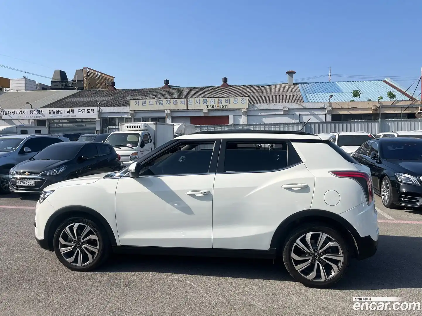 TIBOLI KG Mobility 2020.7-OUTER-006