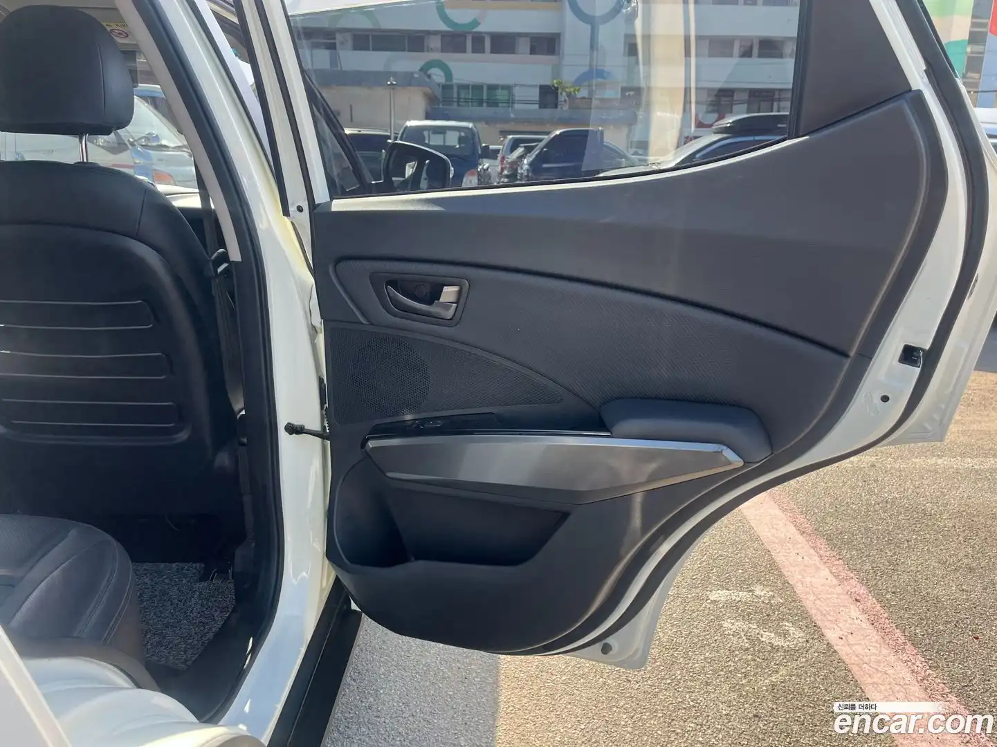 TIBOLI KG Mobility 2020.7-OPTION-019