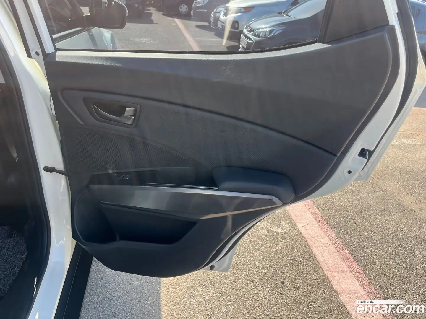 TIBOLI KG Mobility 2020.7-OPTION-021
