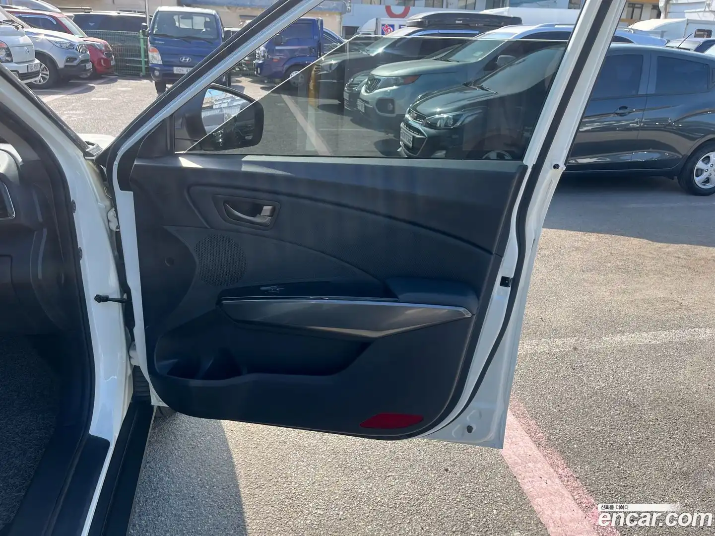 TIBOLI KG Mobility 2020.7-OPTION-022