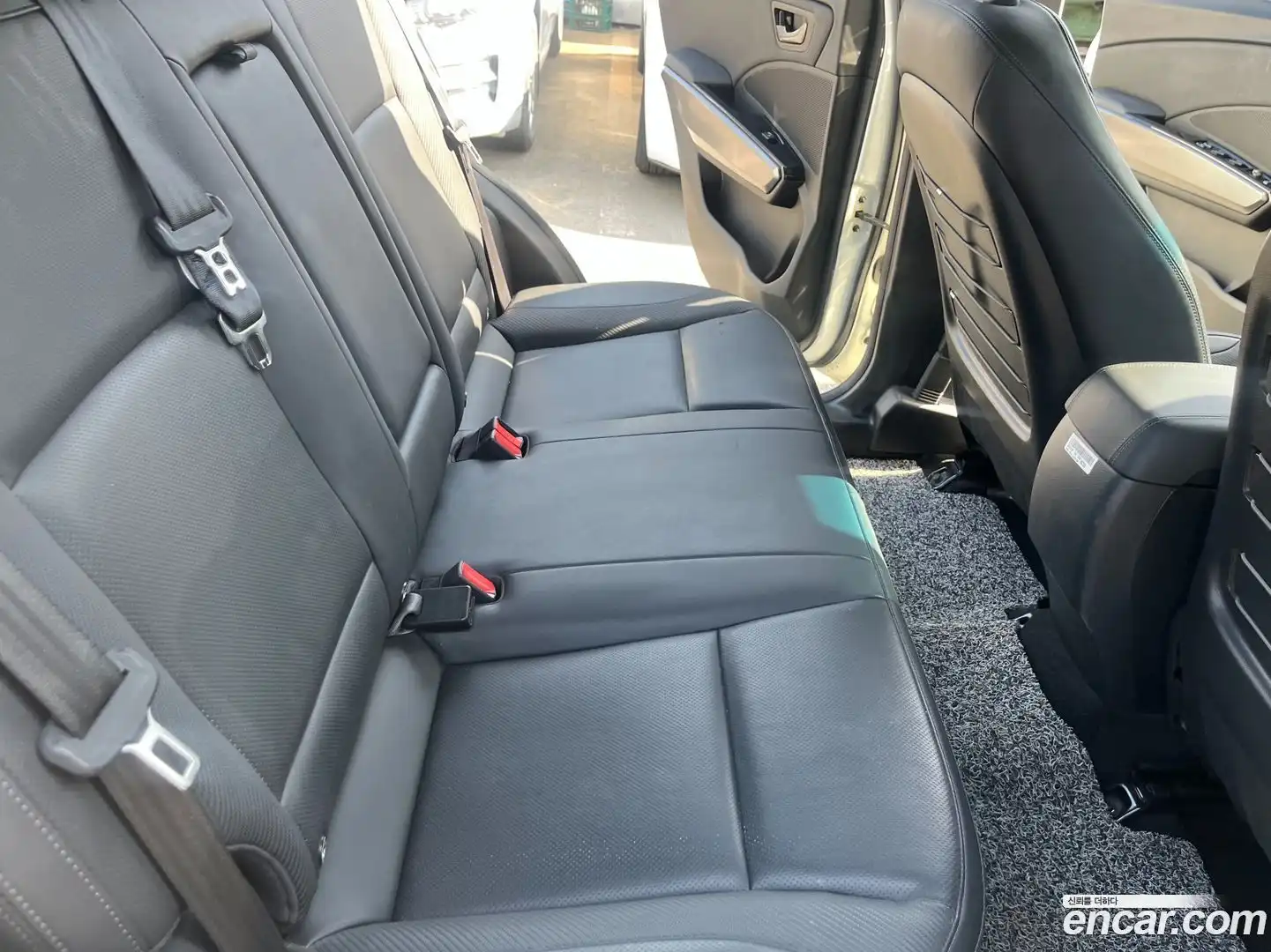 TIBOLI KG Mobility 2020.7-OPTION-024