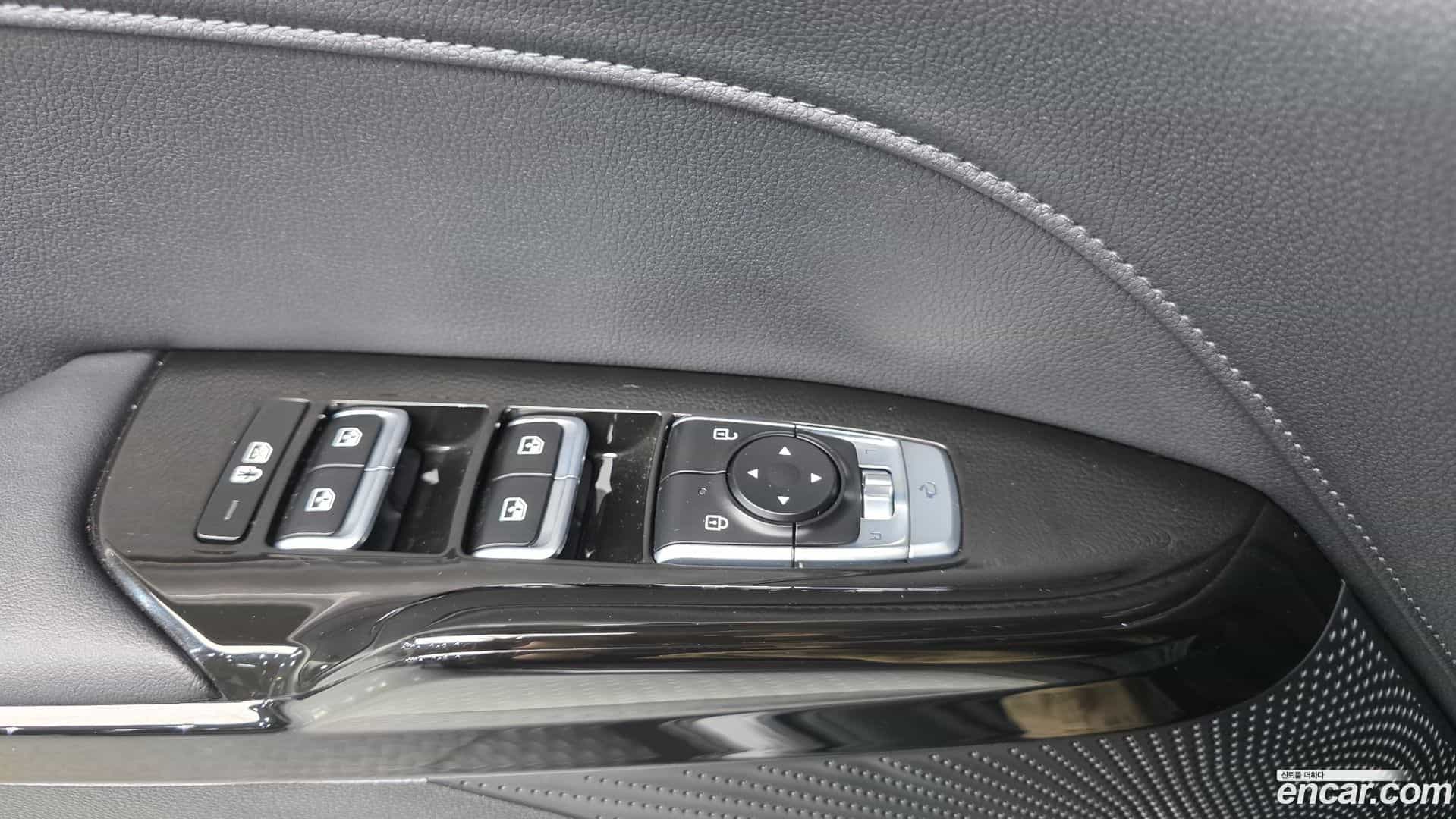 K5 Kia 2023.6-OPTION-015