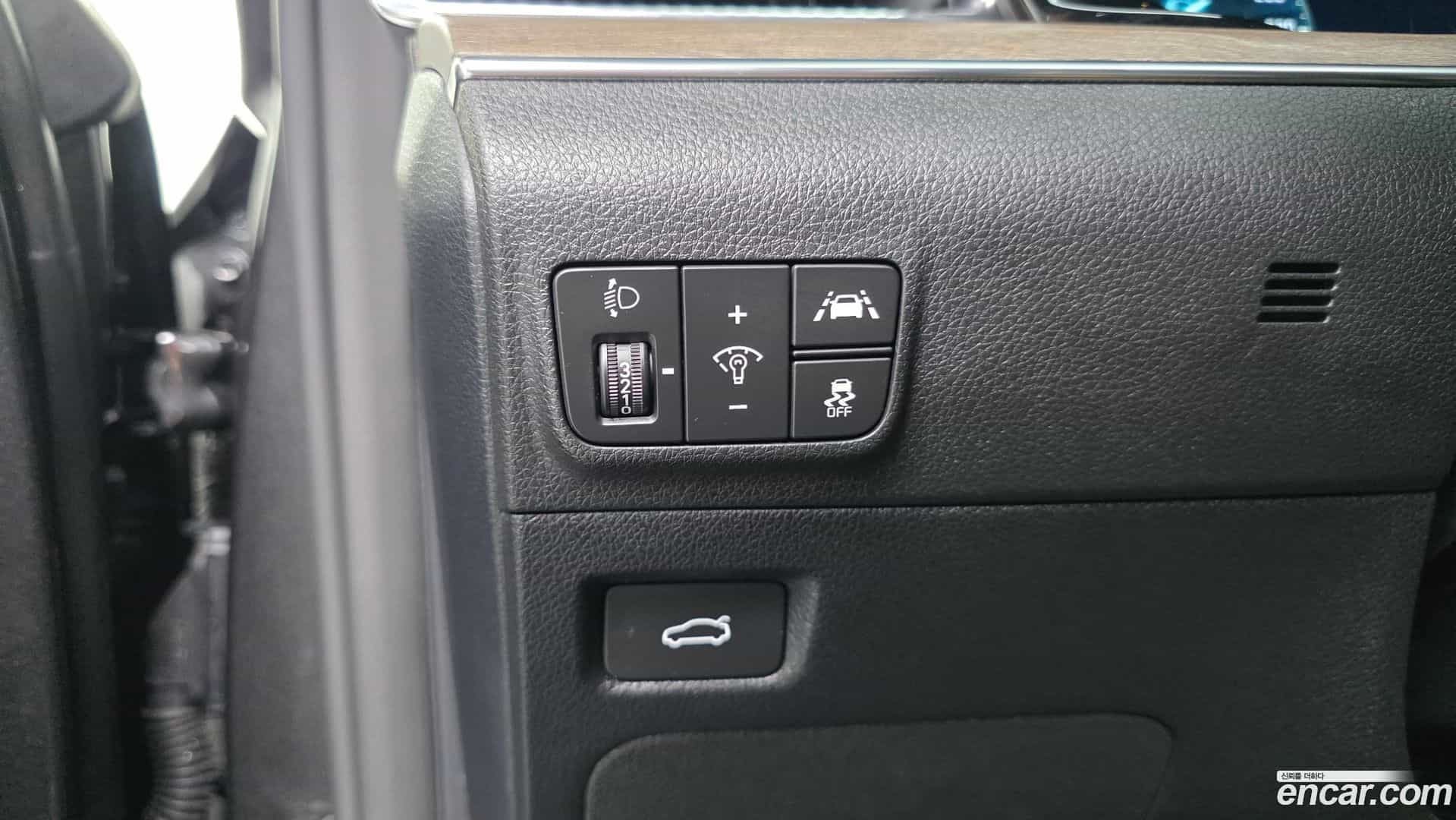K5 Kia 2023.6-OPTION-016