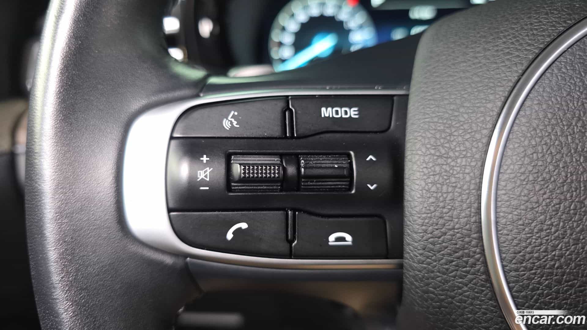 K5 Kia 2023.6-OPTION-018