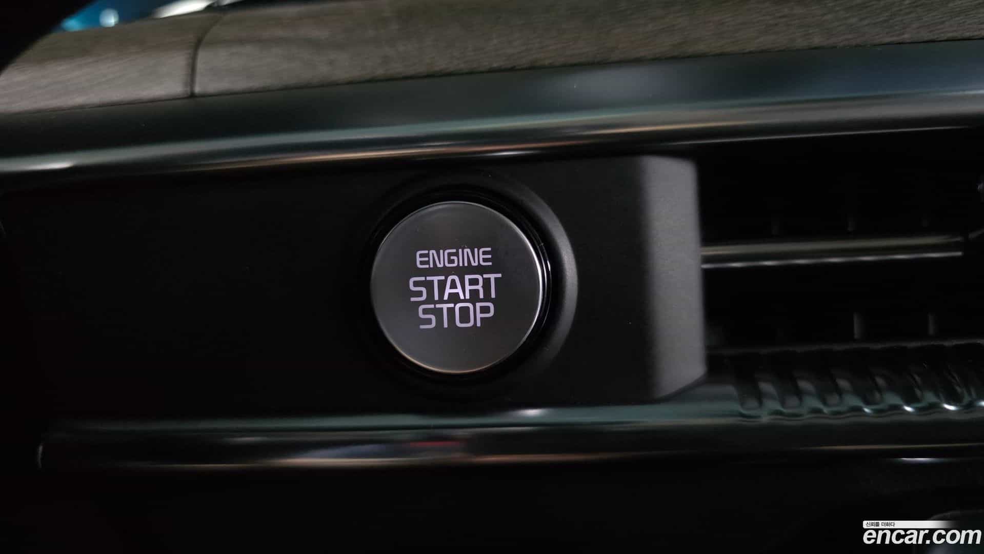 K5 Kia 2023.6-OPTION-040