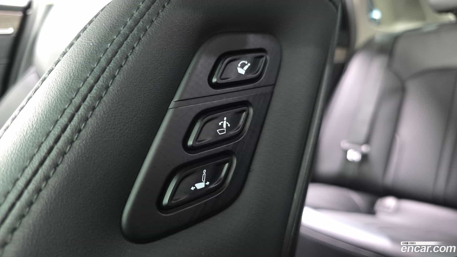 K5 Kia 2023.6-OPTION-042