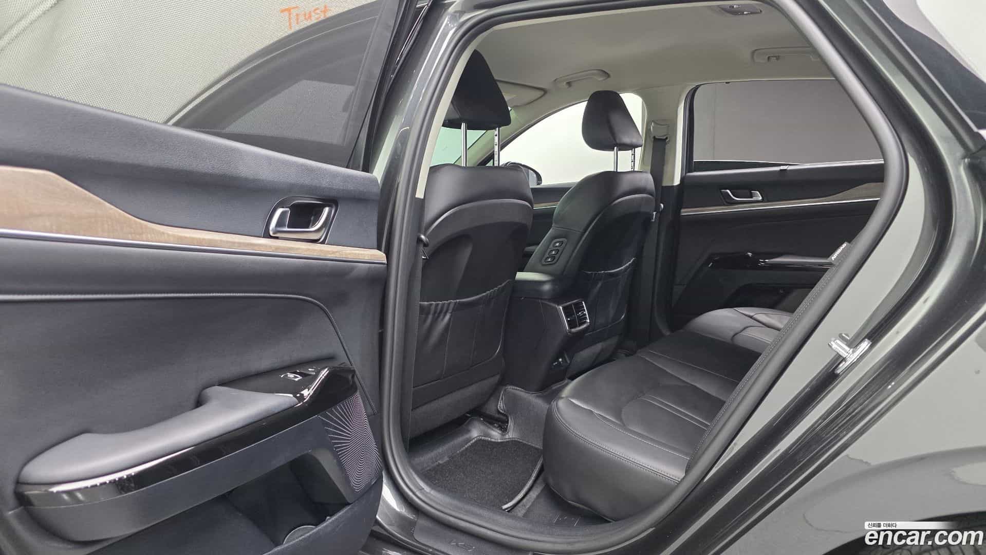 K5 Kia 2023.6-OPTION-043