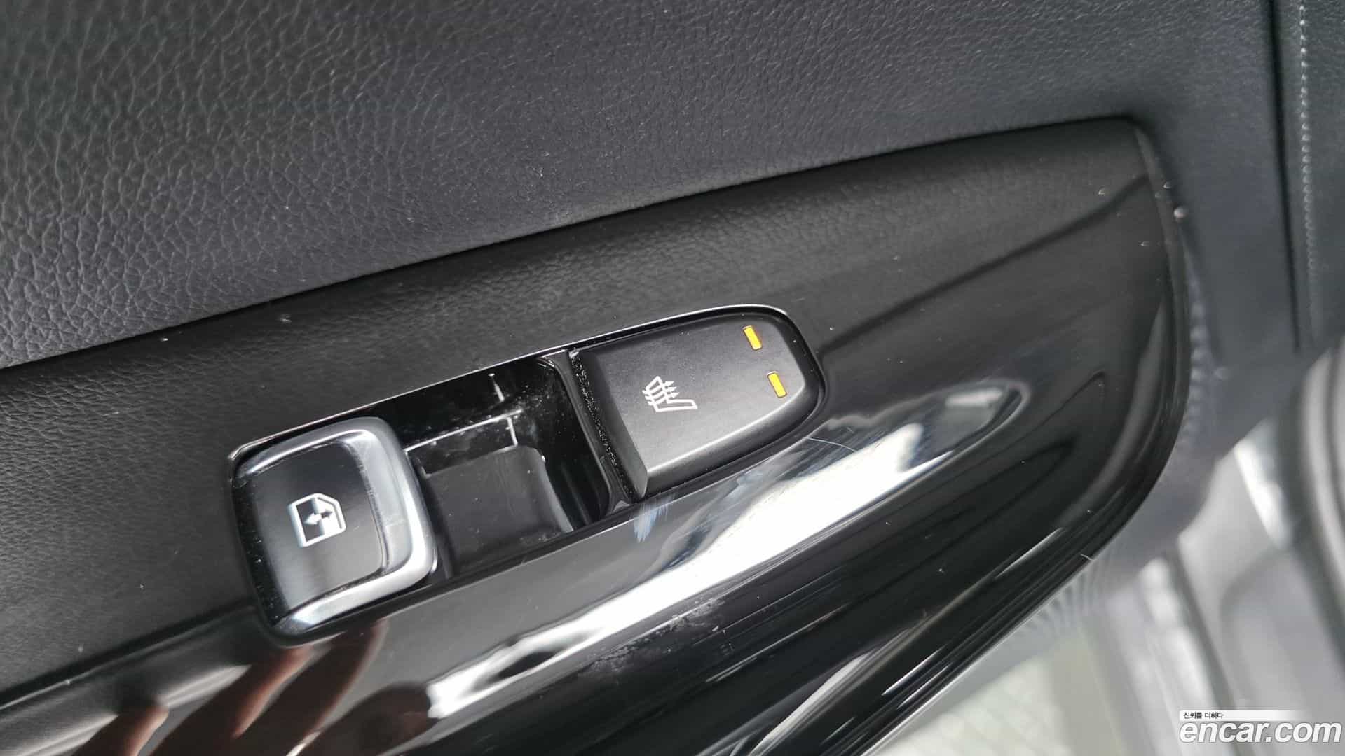 K5 Kia 2023.6-OPTION-044