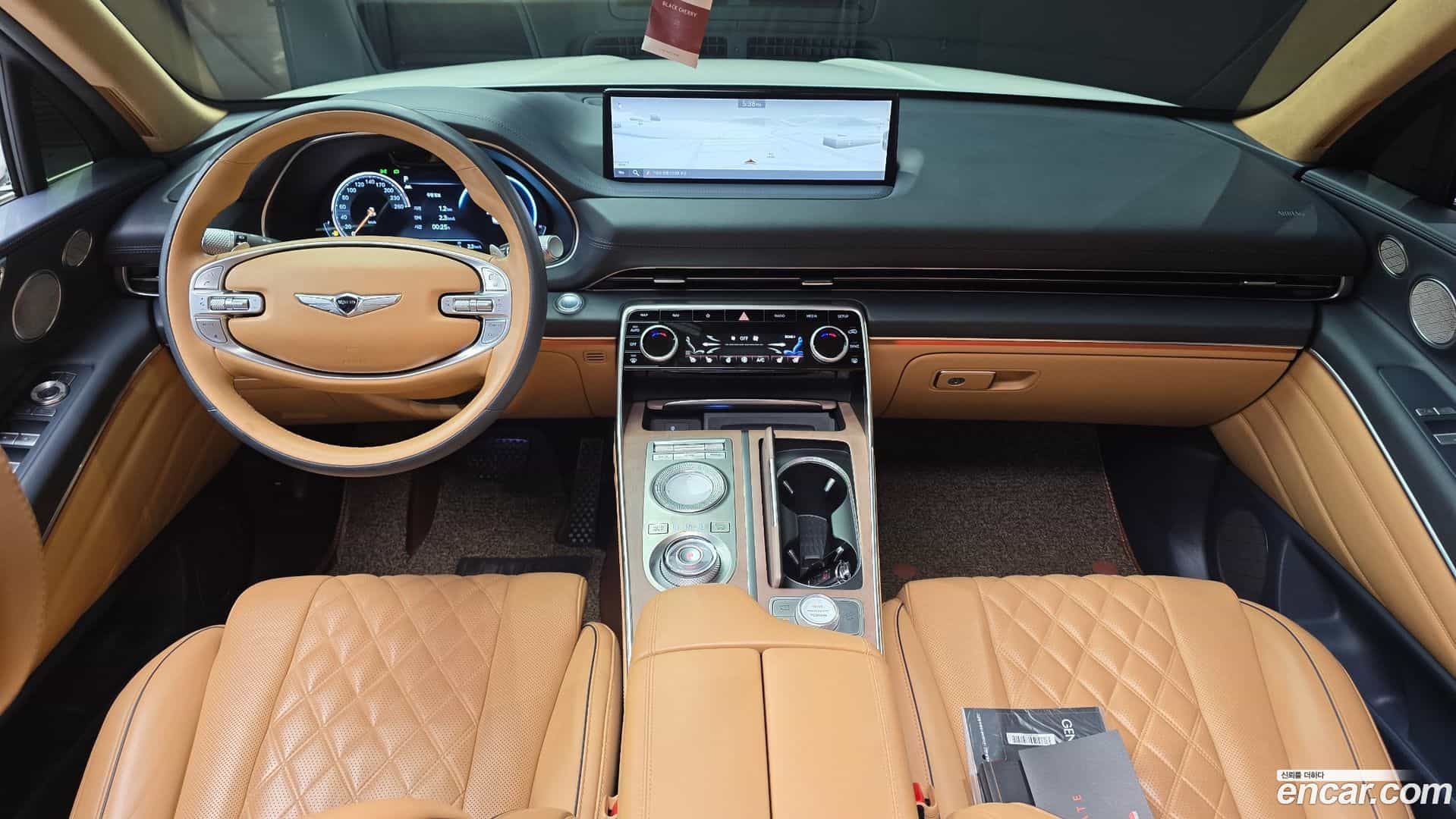 GV80 Genesis 2020.3-INNER-007