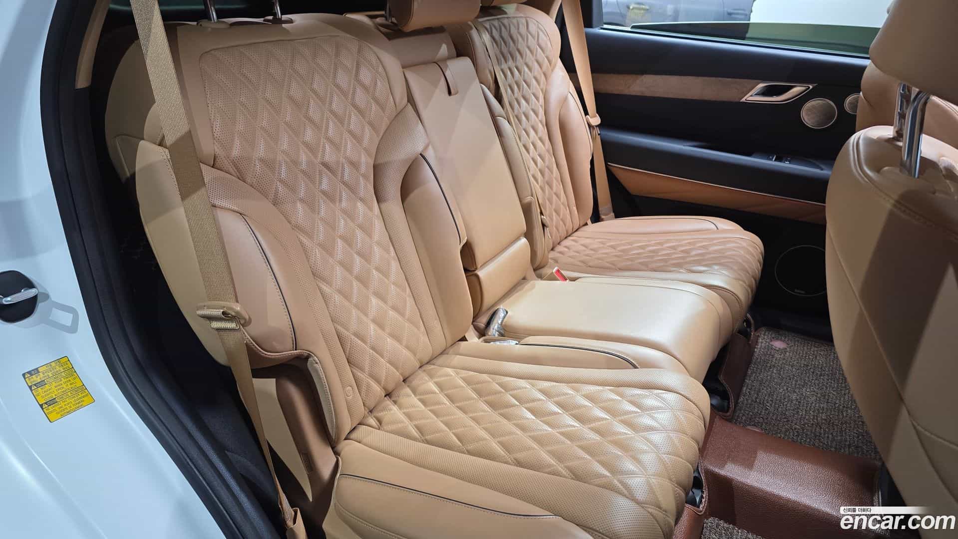 GV80 Genesis 2020.3-OPTION-015