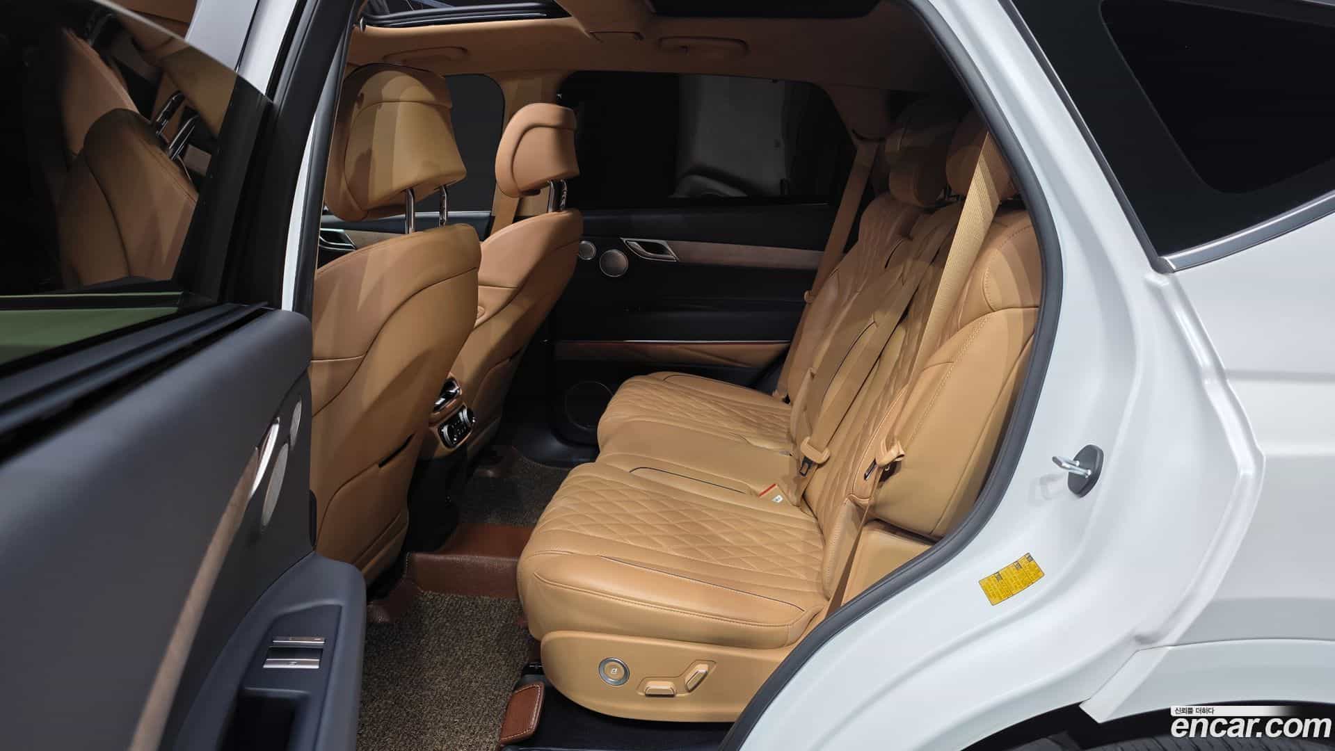 GV80 Genesis 2020.3-OPTION-016