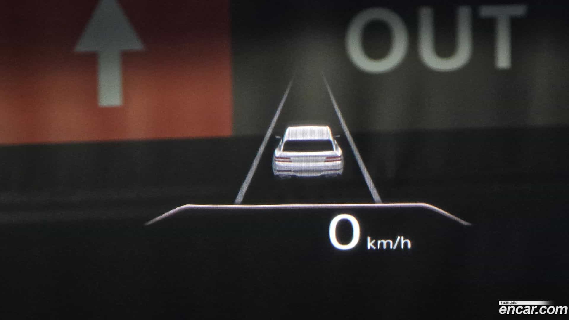 GV80 Genesis 2020.3-OPTION-020