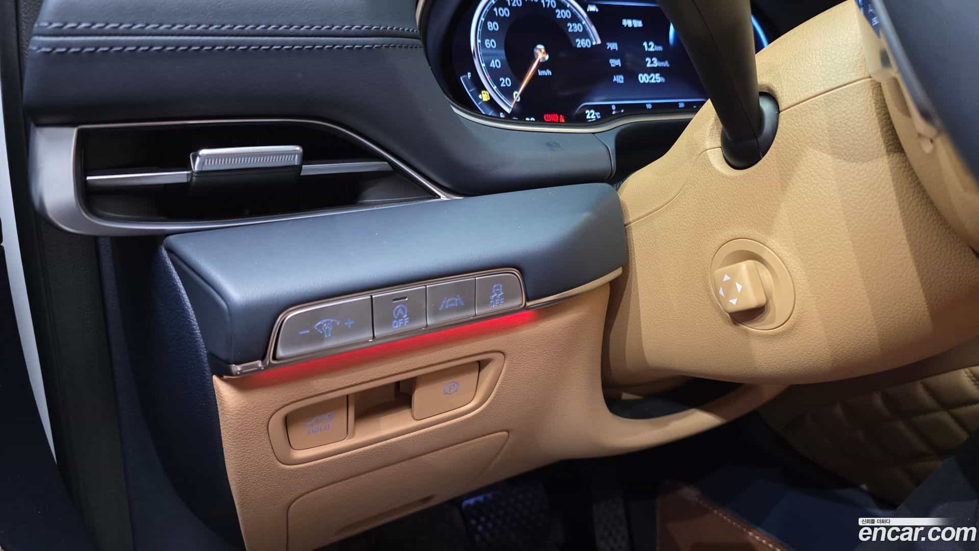 GV80 Genesis 2020.3-OPTION-021