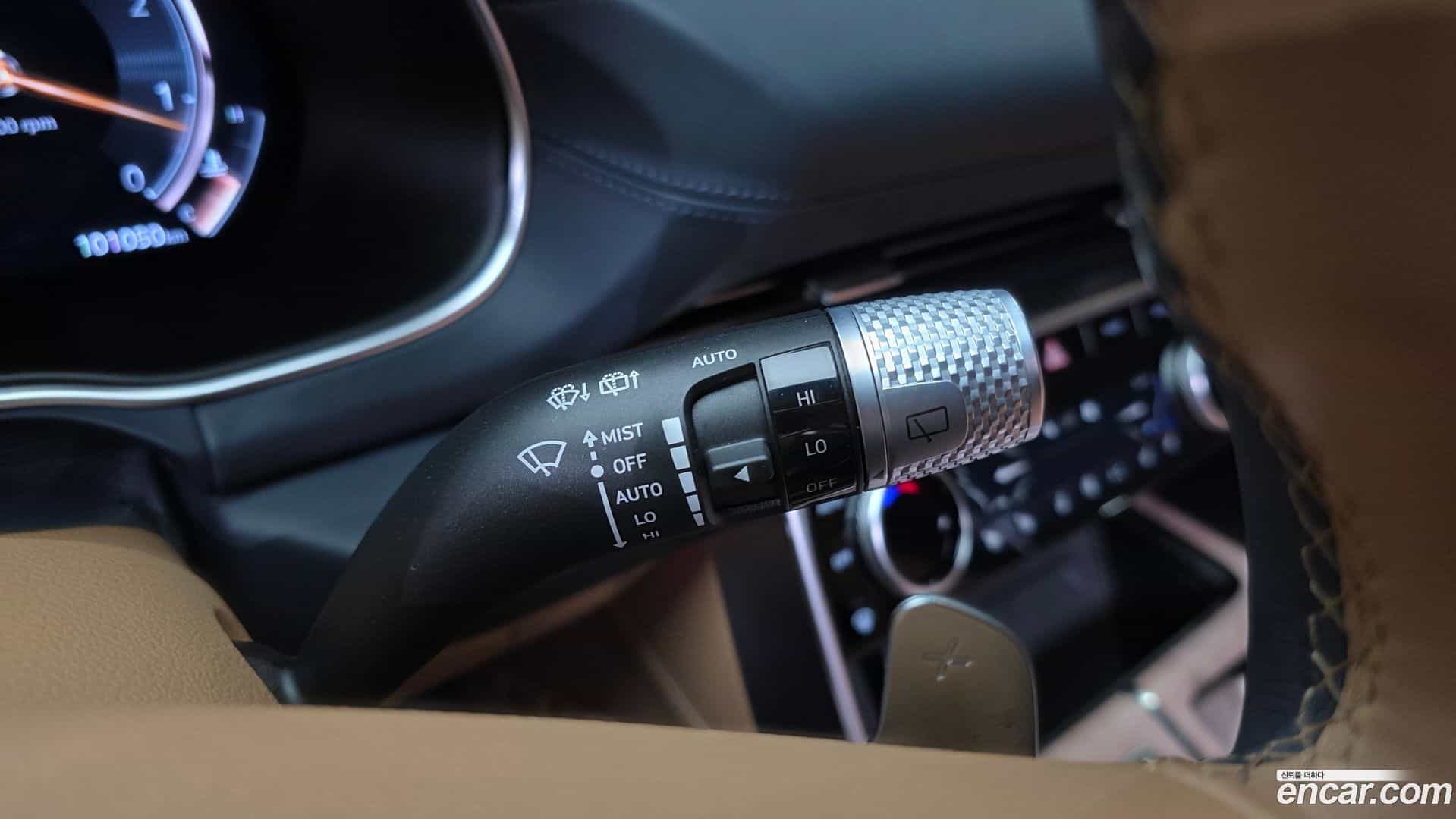 GV80 Genesis 2020.3-OPTION-022