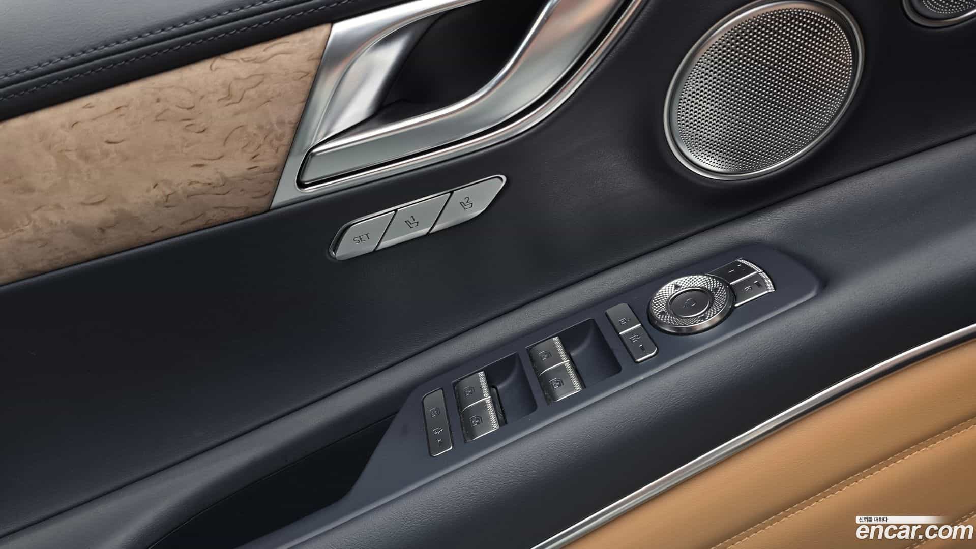 GV80 Genesis 2020.3-OPTION-023