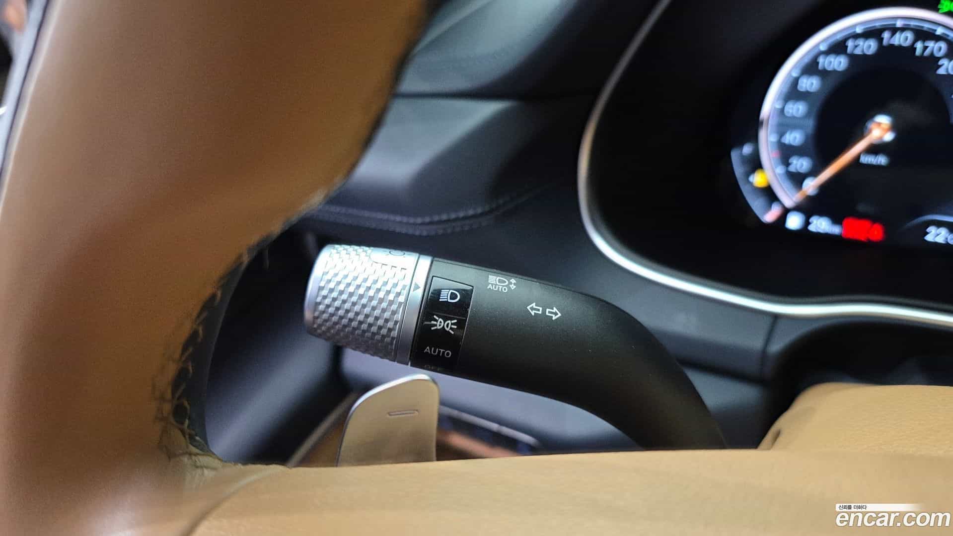 GV80 Genesis 2020.3-OPTION-024