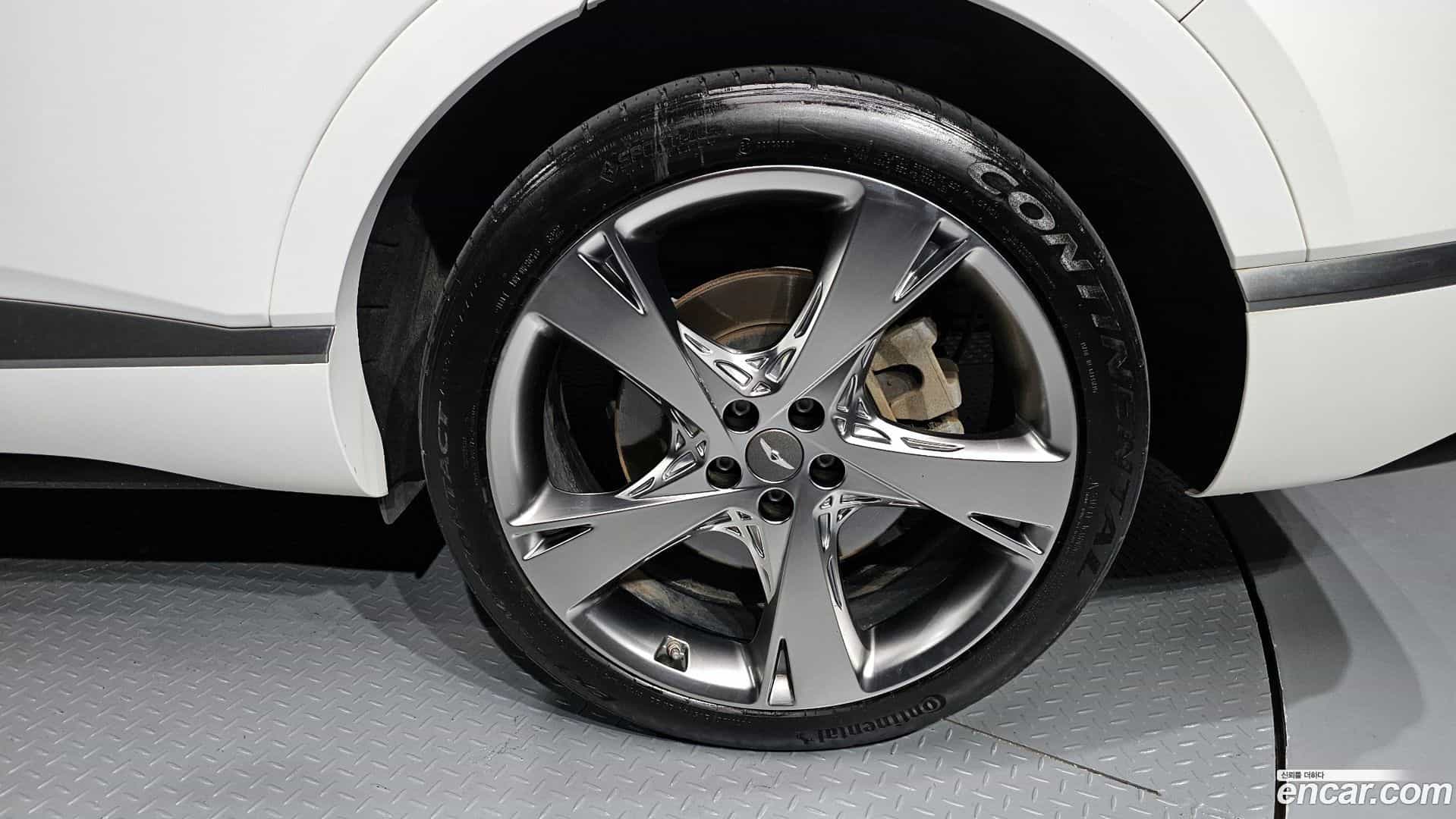 GV80 Genesis 2020.3-OUTER-031