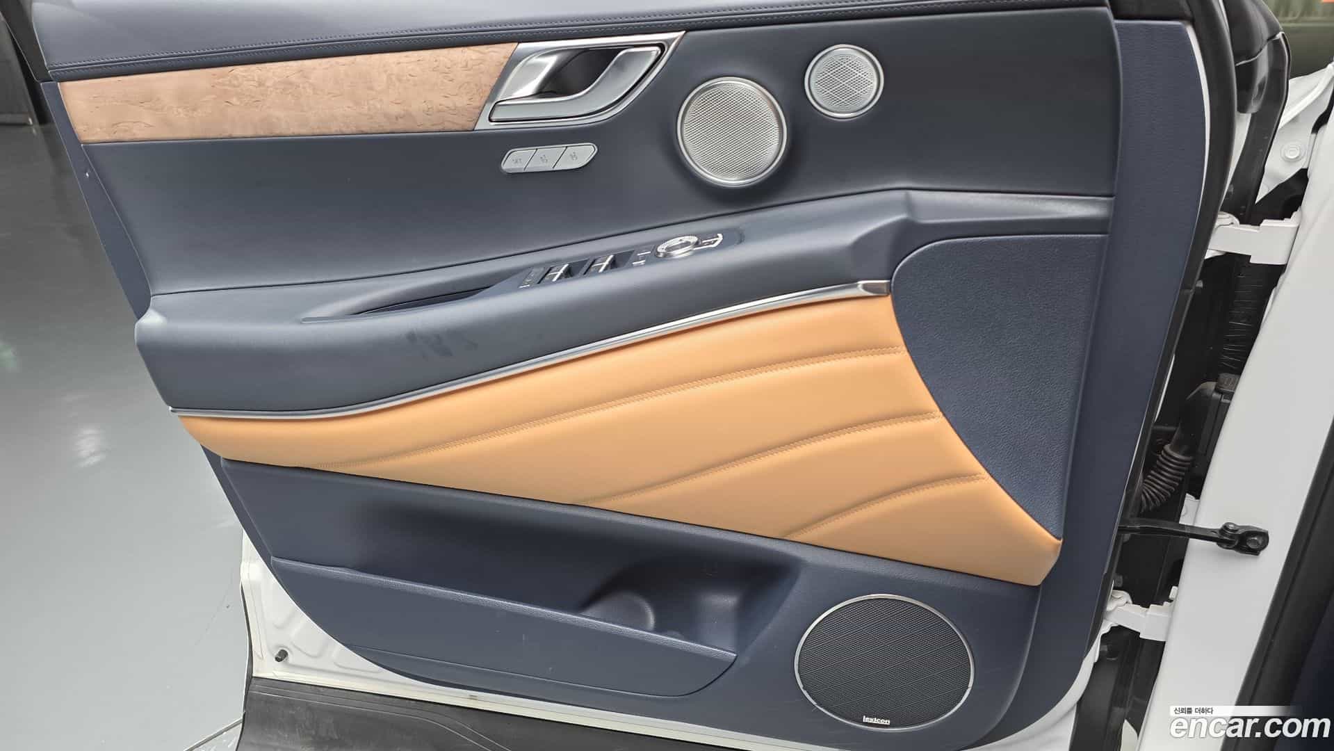 GV80 Genesis 2020.3-INNER-034