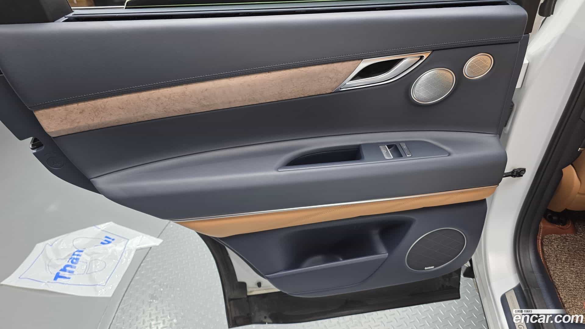 GV80 Genesis 2020.3-INNER-035
