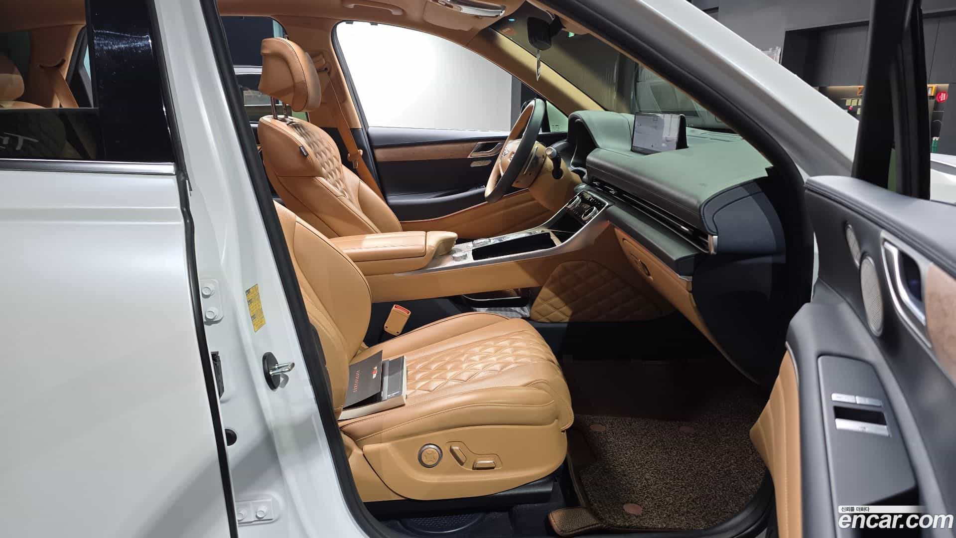GV80 Genesis 2020.3-INNER-036