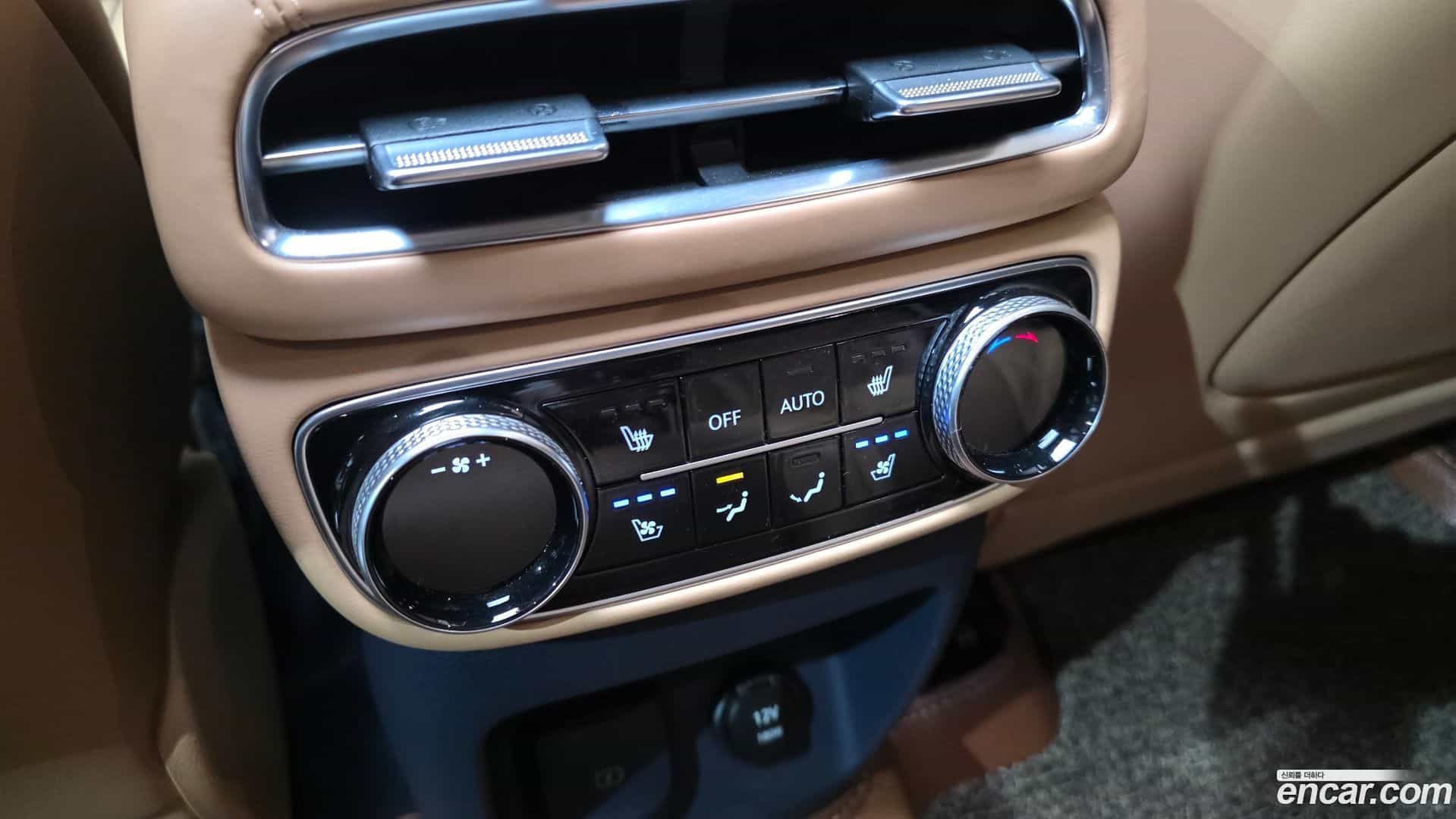 GV80 Genesis 2020.3-OPTION-040