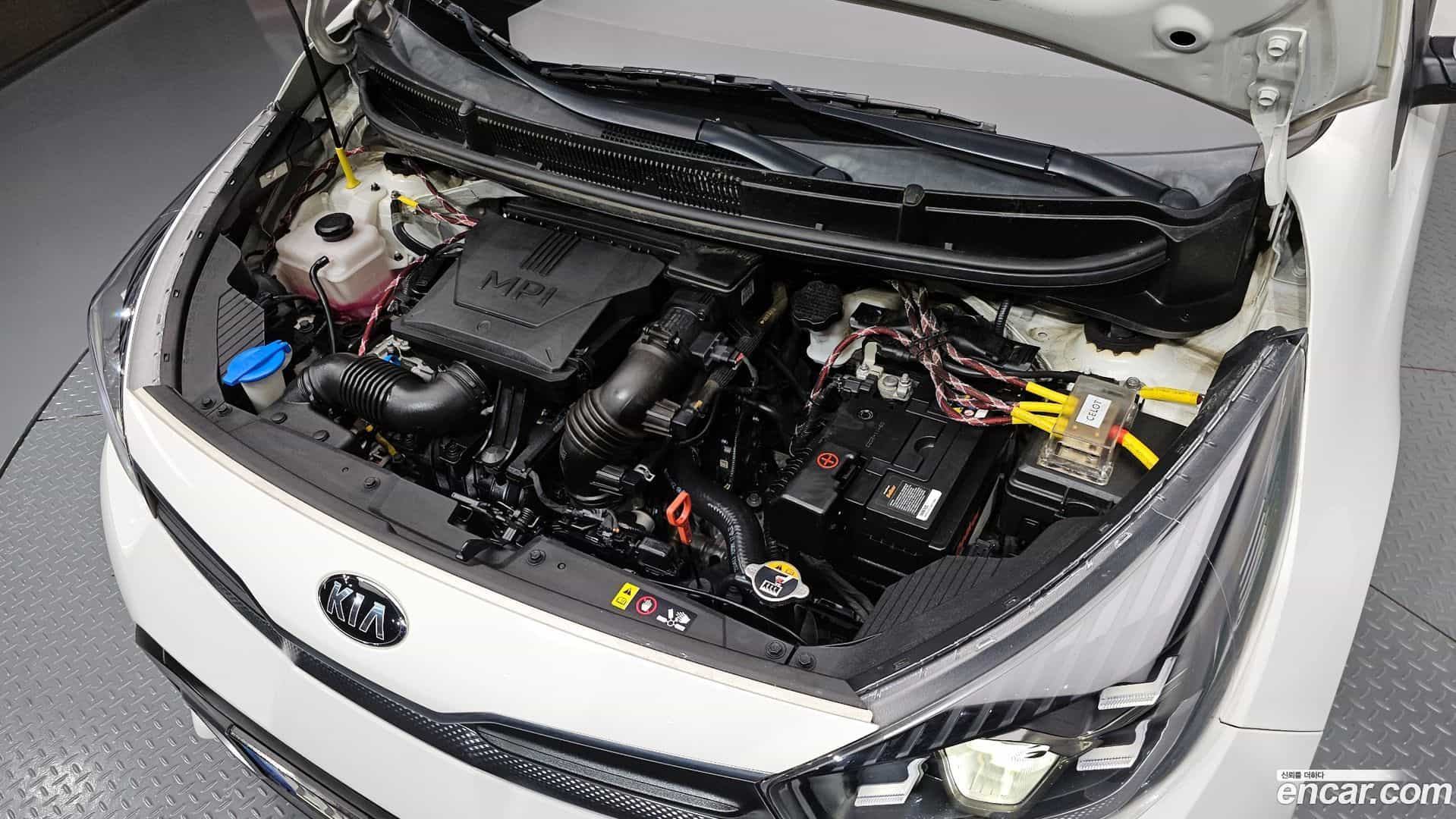 morning Kia 2021.3-OUTER-006