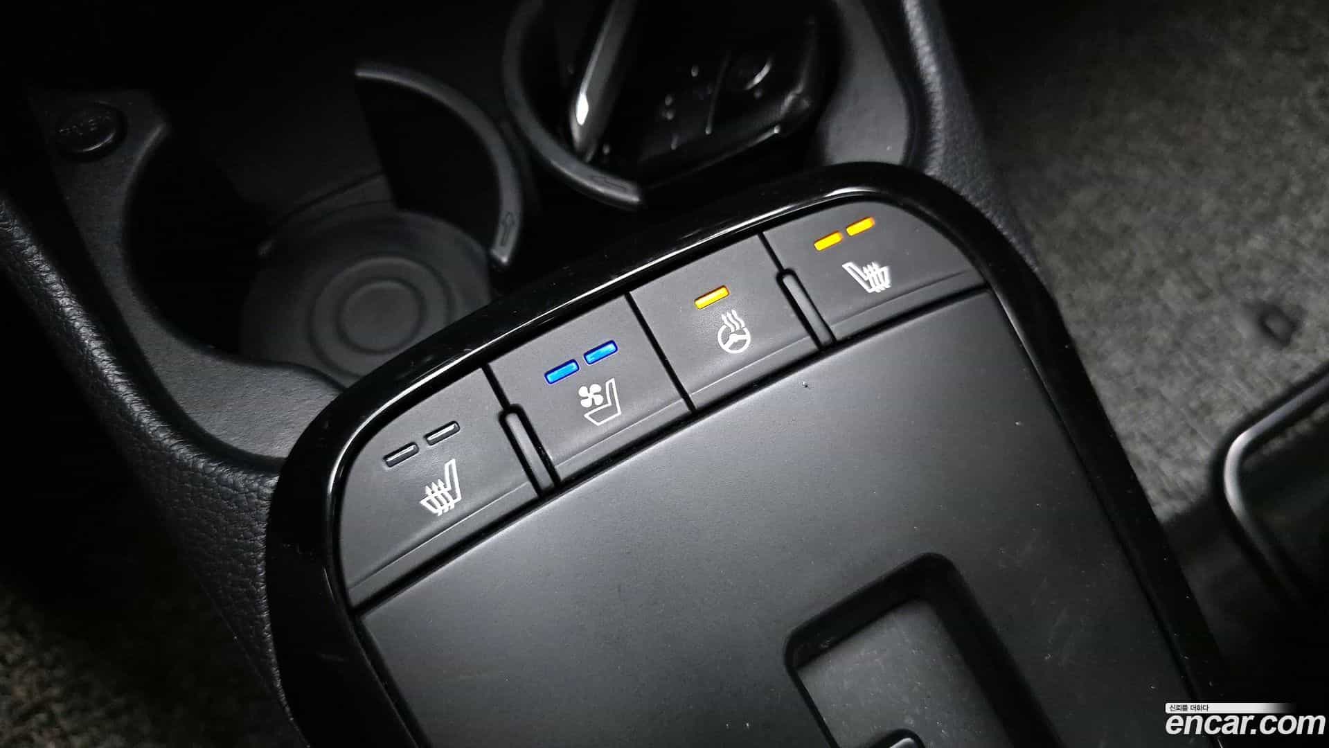 morning Kia 2021.3-OPTION-022