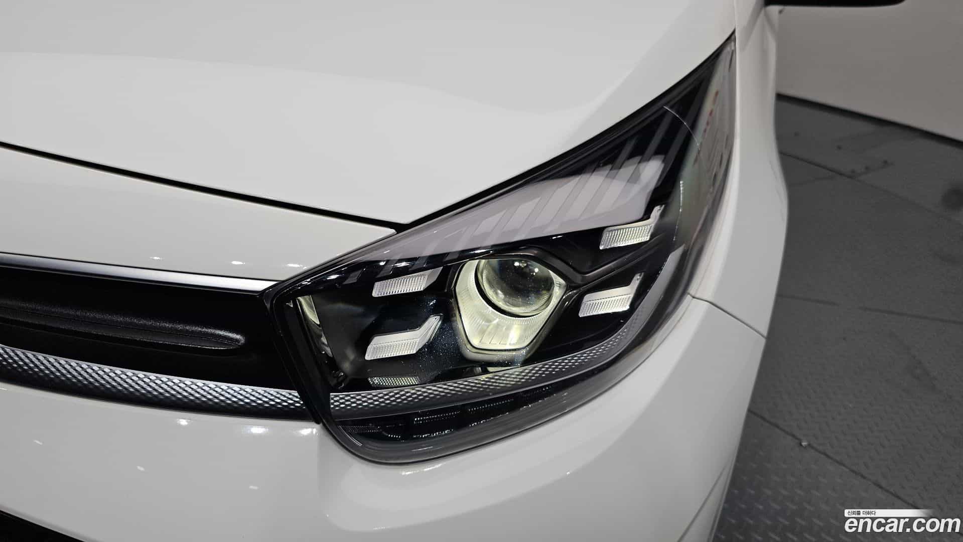 morning Kia 2021.3-OUTER-032
