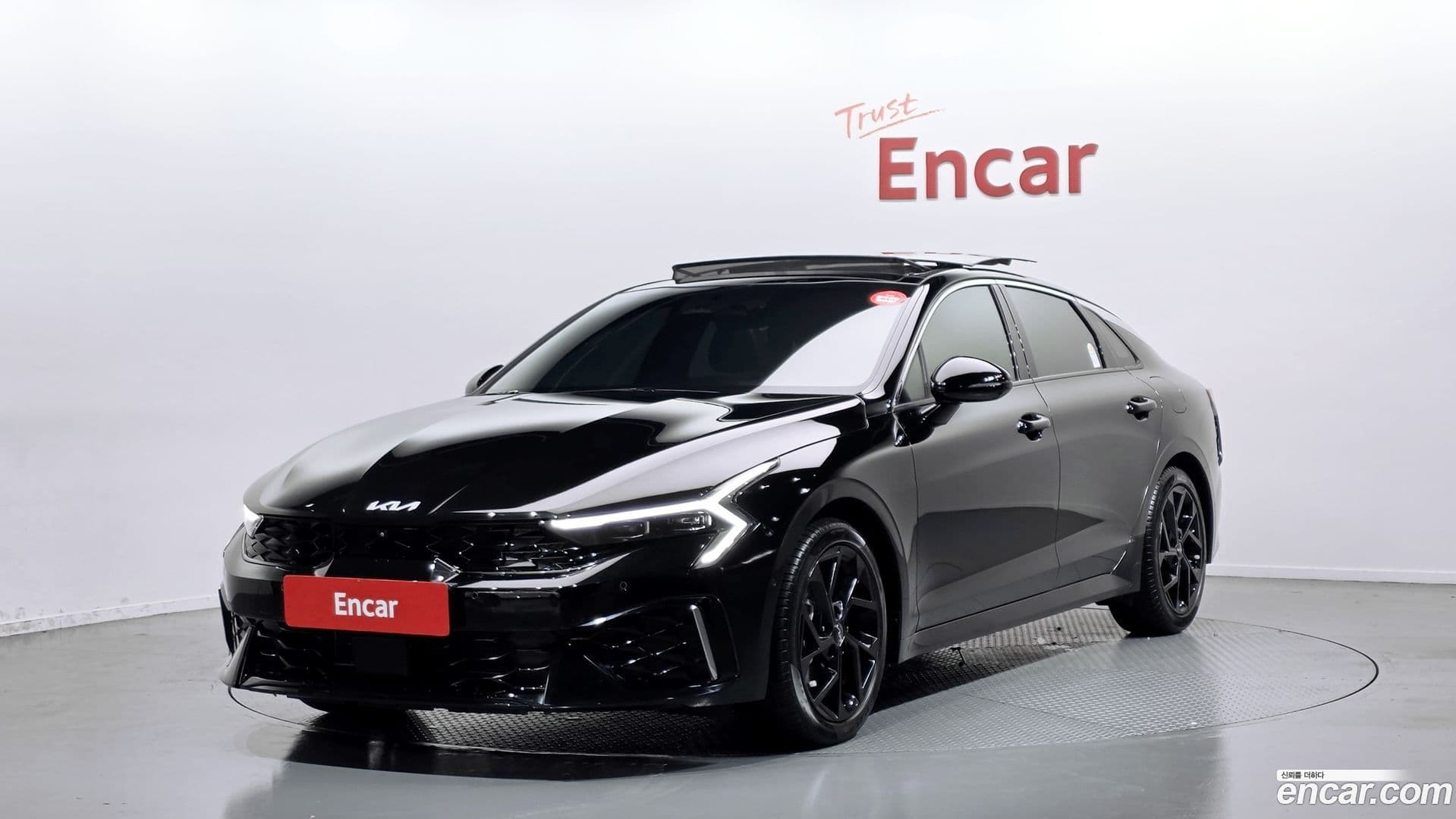 Main__Slider__Photo:K5 Kia 2023.11-0