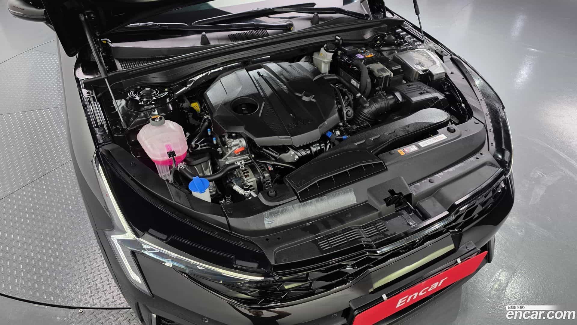 K5 Kia 2023.11-OUTER-006