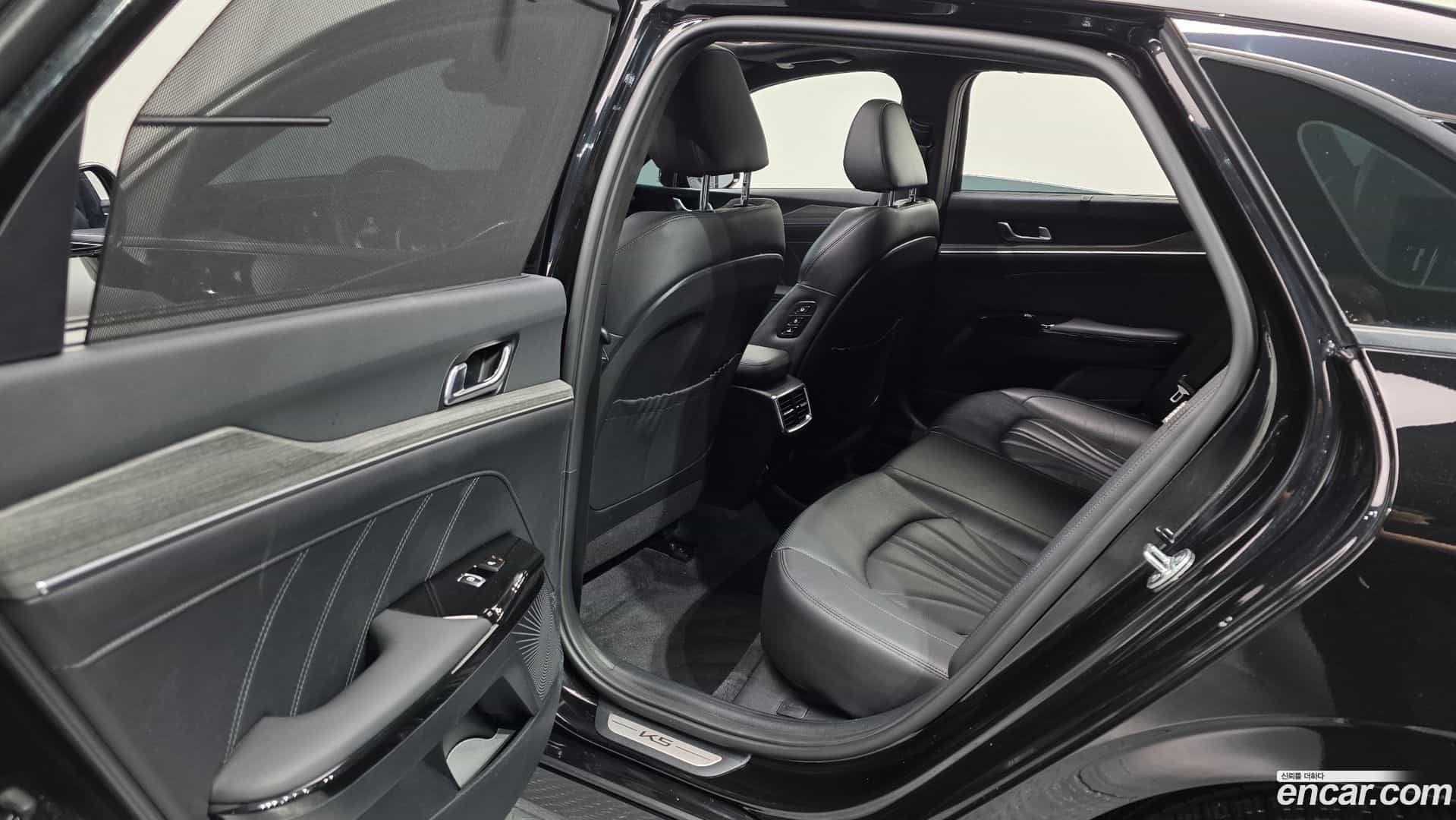 K5 Kia 2023.11-OPTION-015